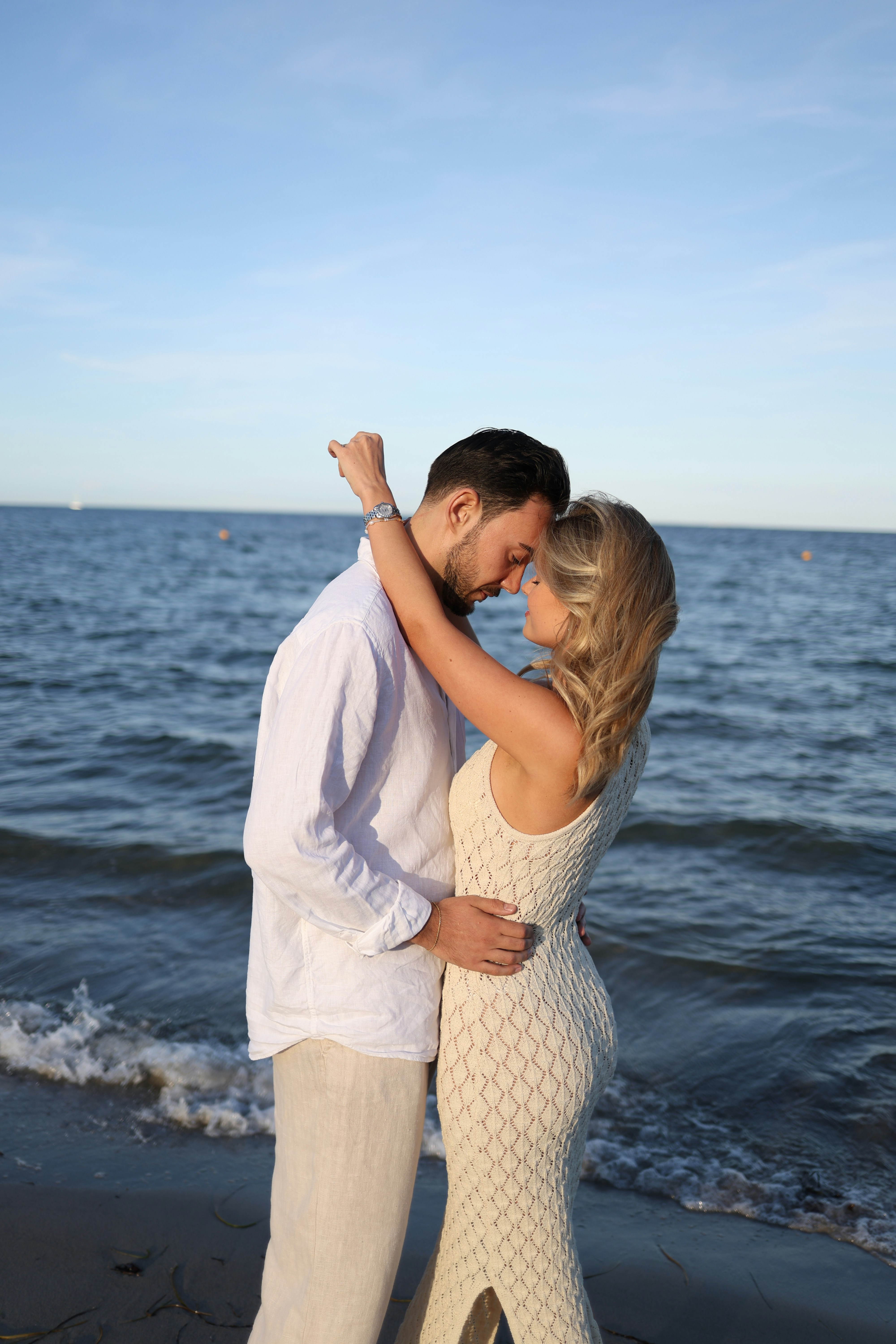 Photo by filipgrobgaard