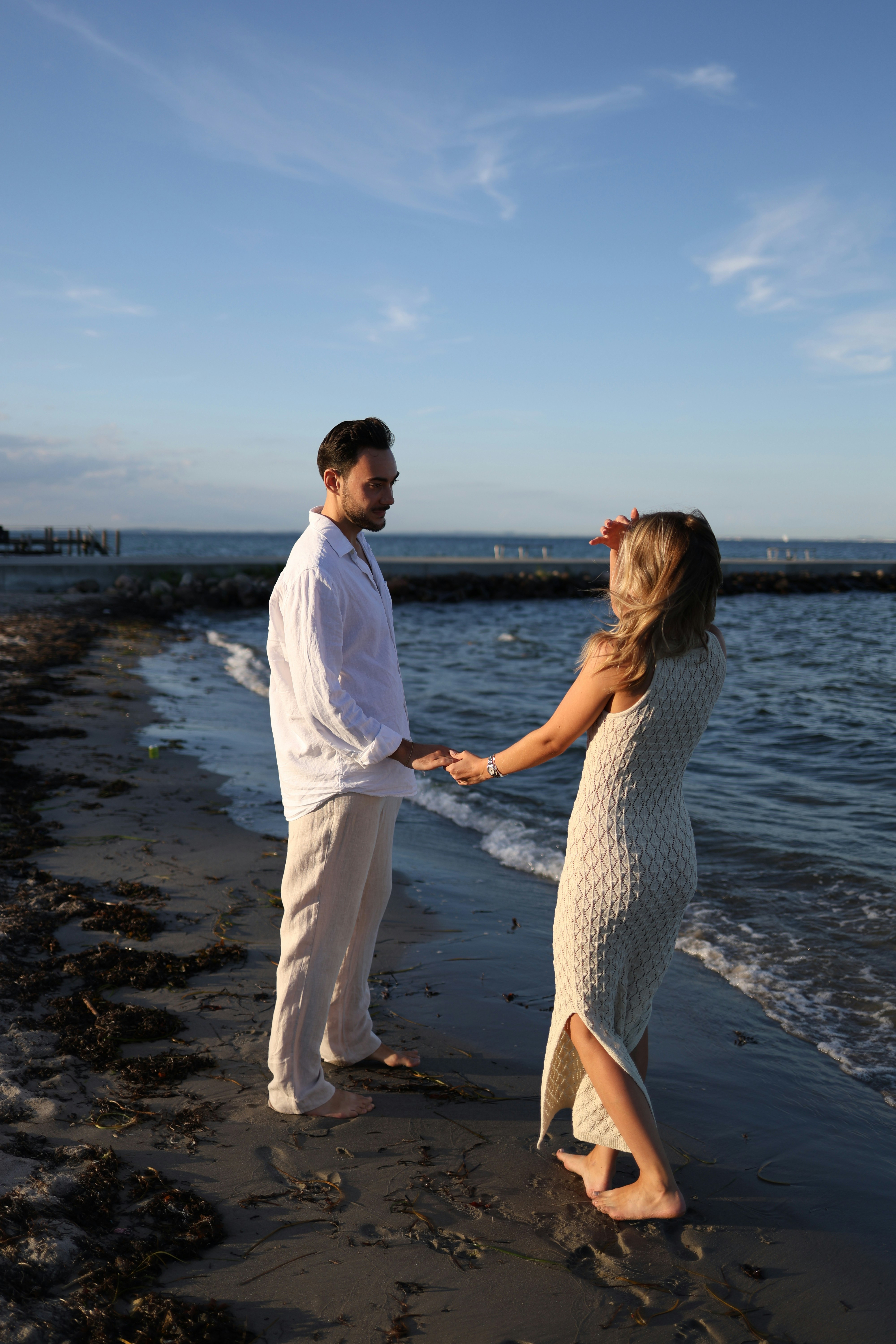 Photo by filipgrobgaard