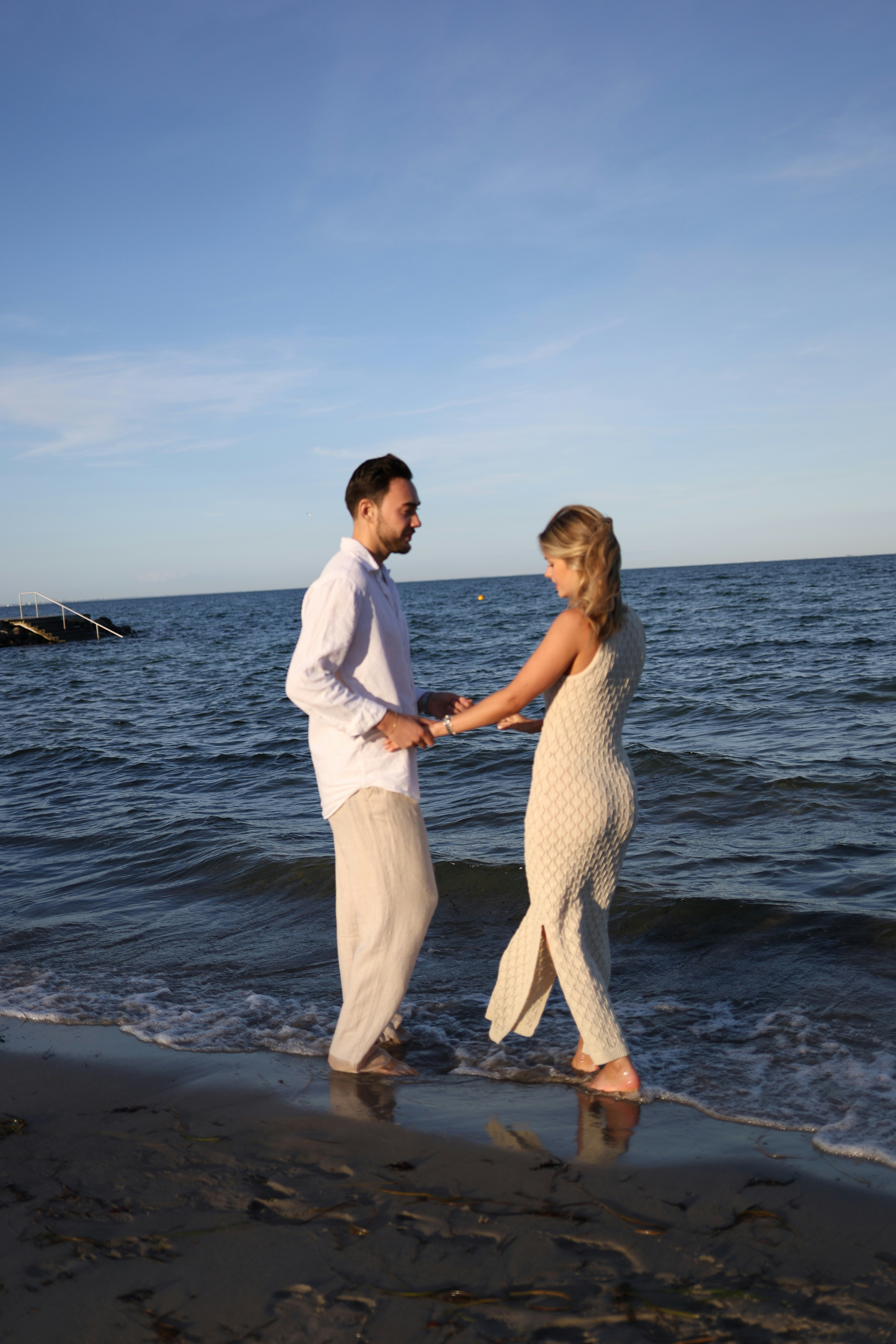 Photo by filipgrobgaard