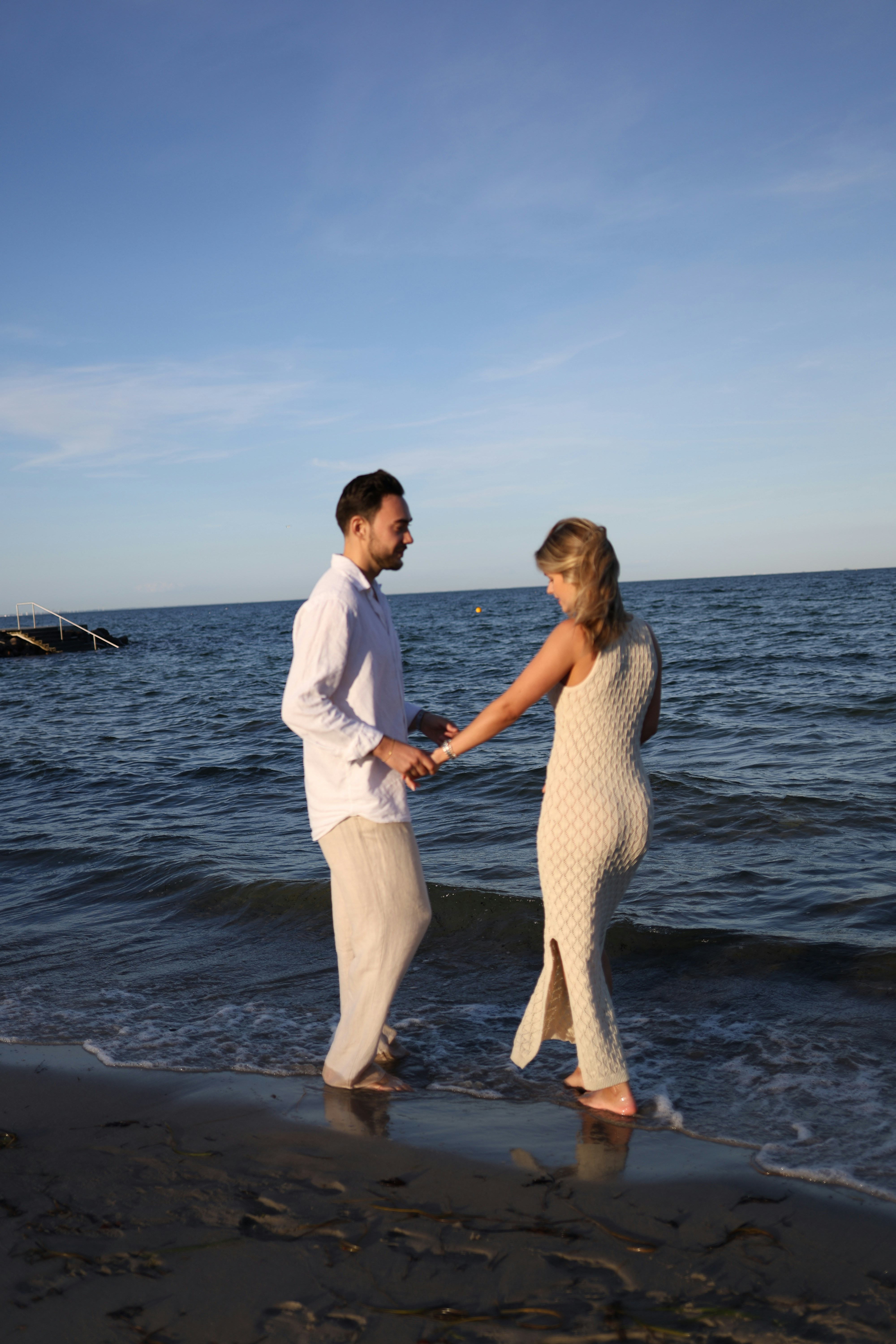 Photo by filipgrobgaard