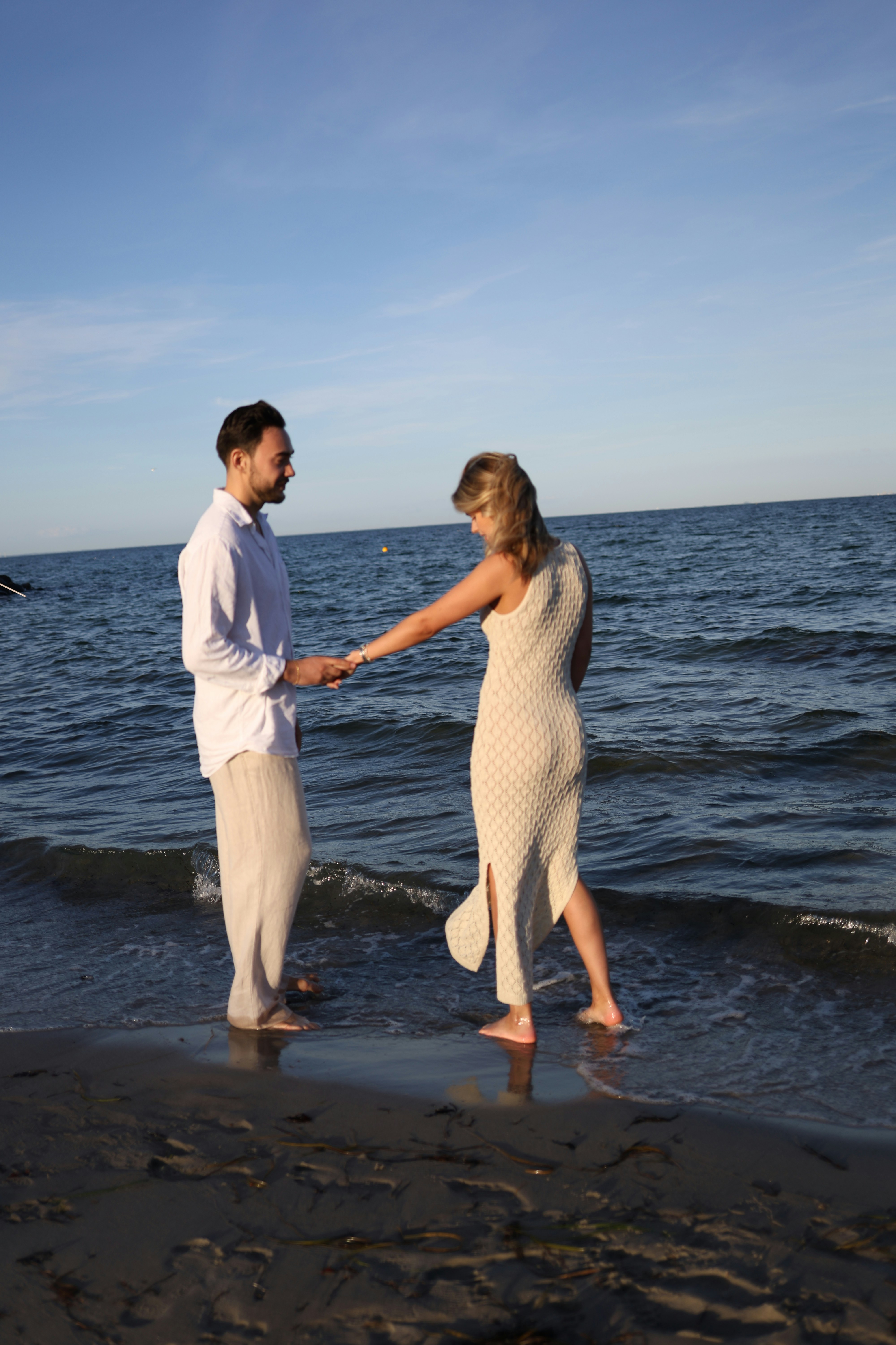 Photo by filipgrobgaard