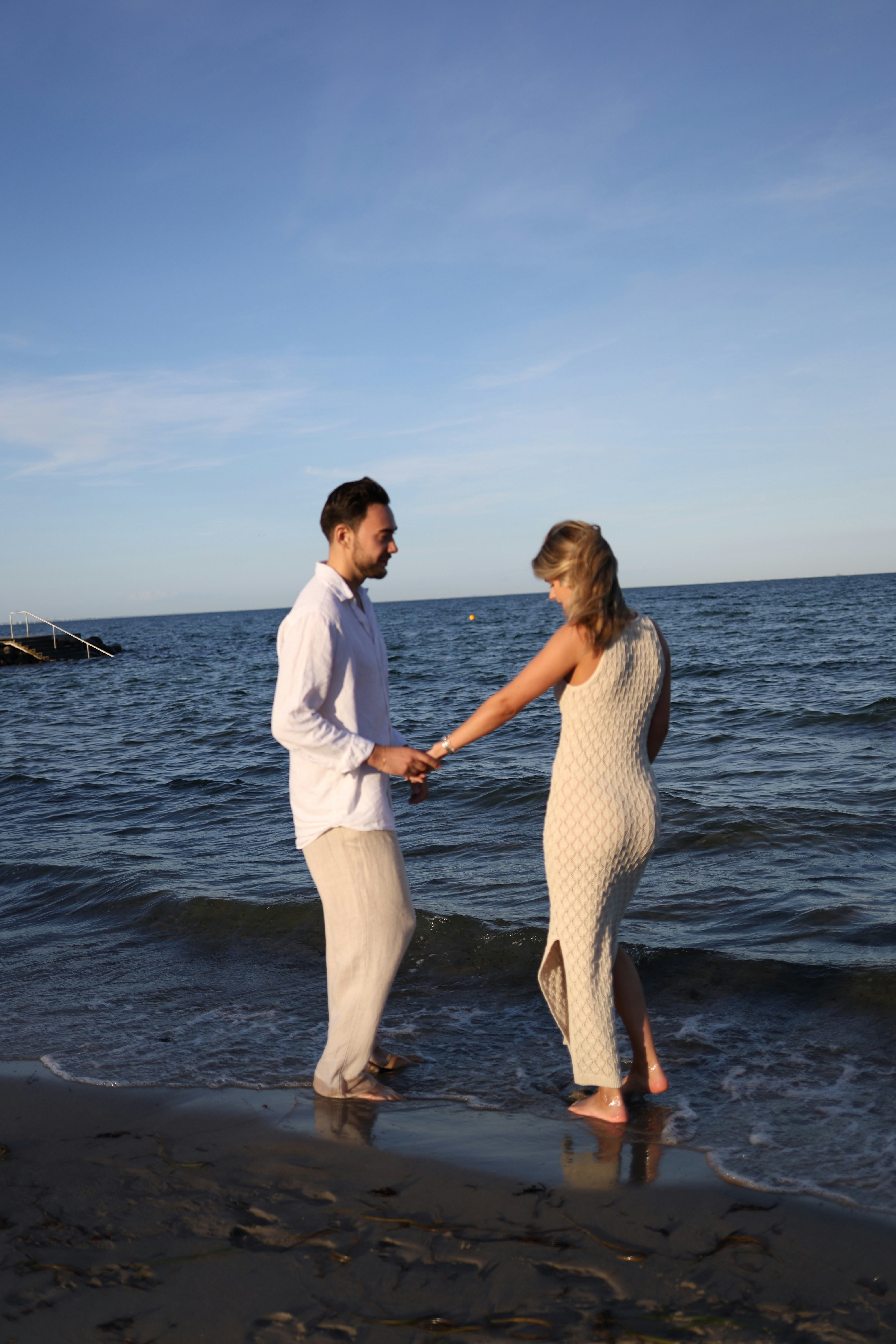 Photo by filipgrobgaard