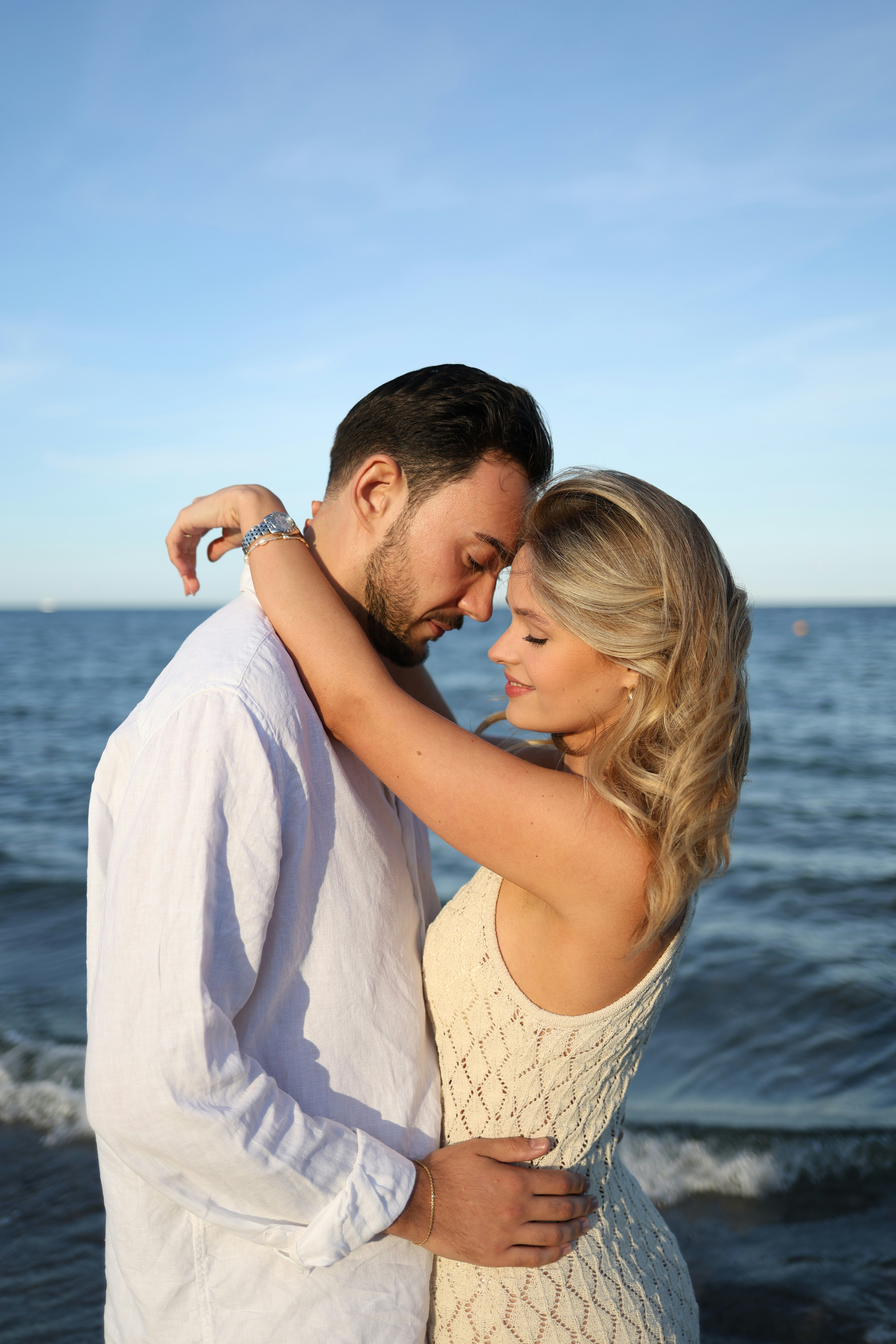 Photo by filipgrobgaard