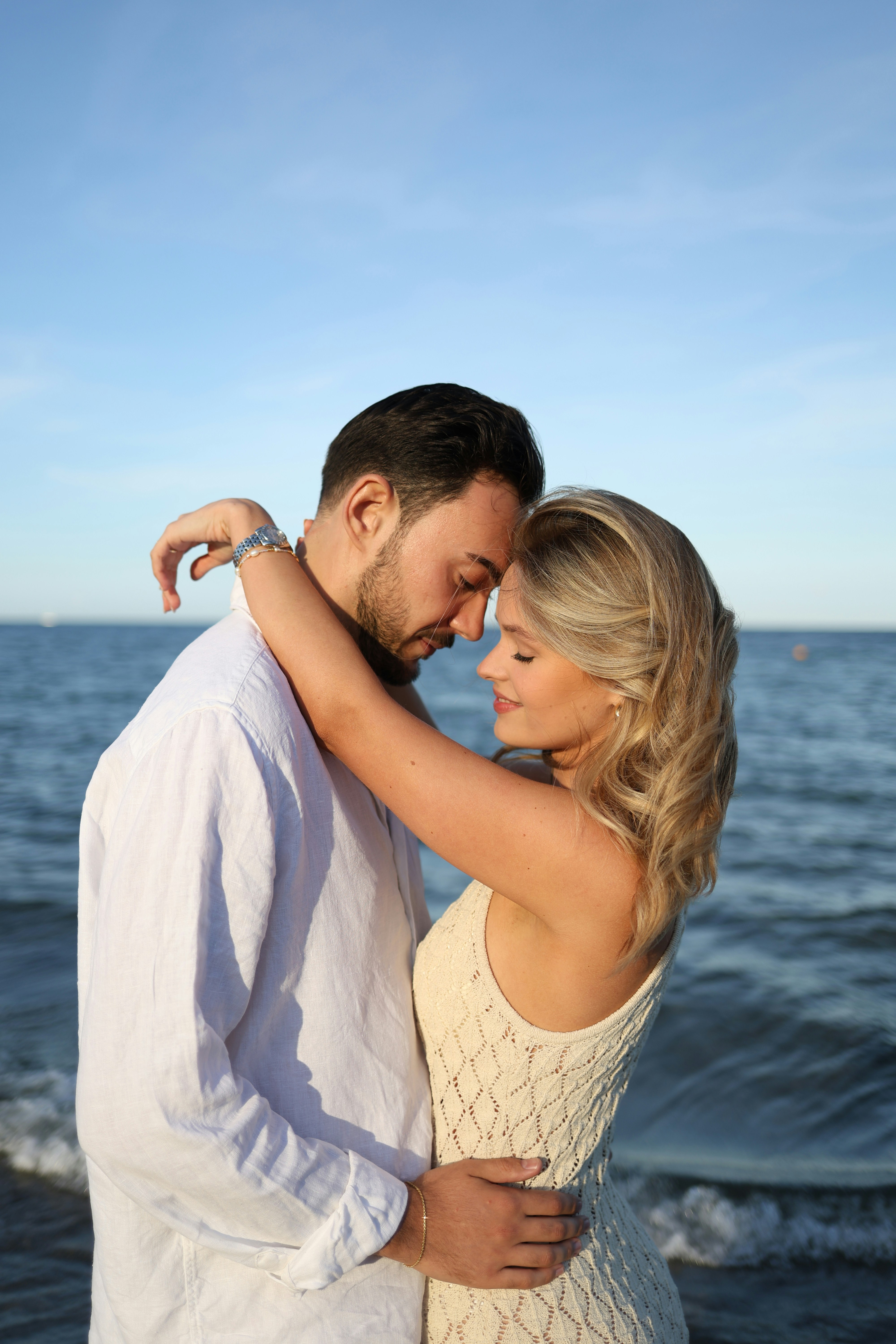 Photo by filipgrobgaard