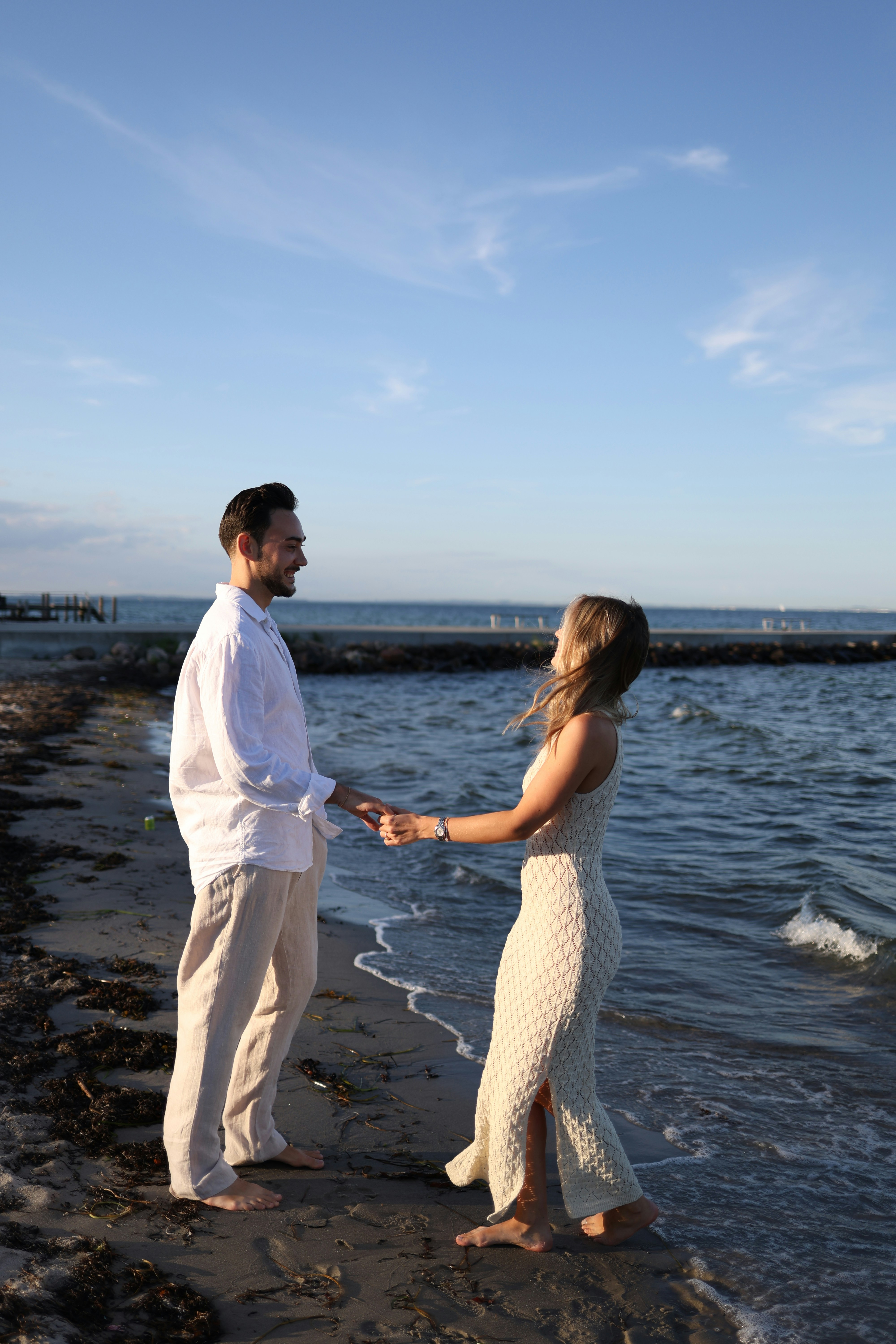 Photo by filipgrobgaard