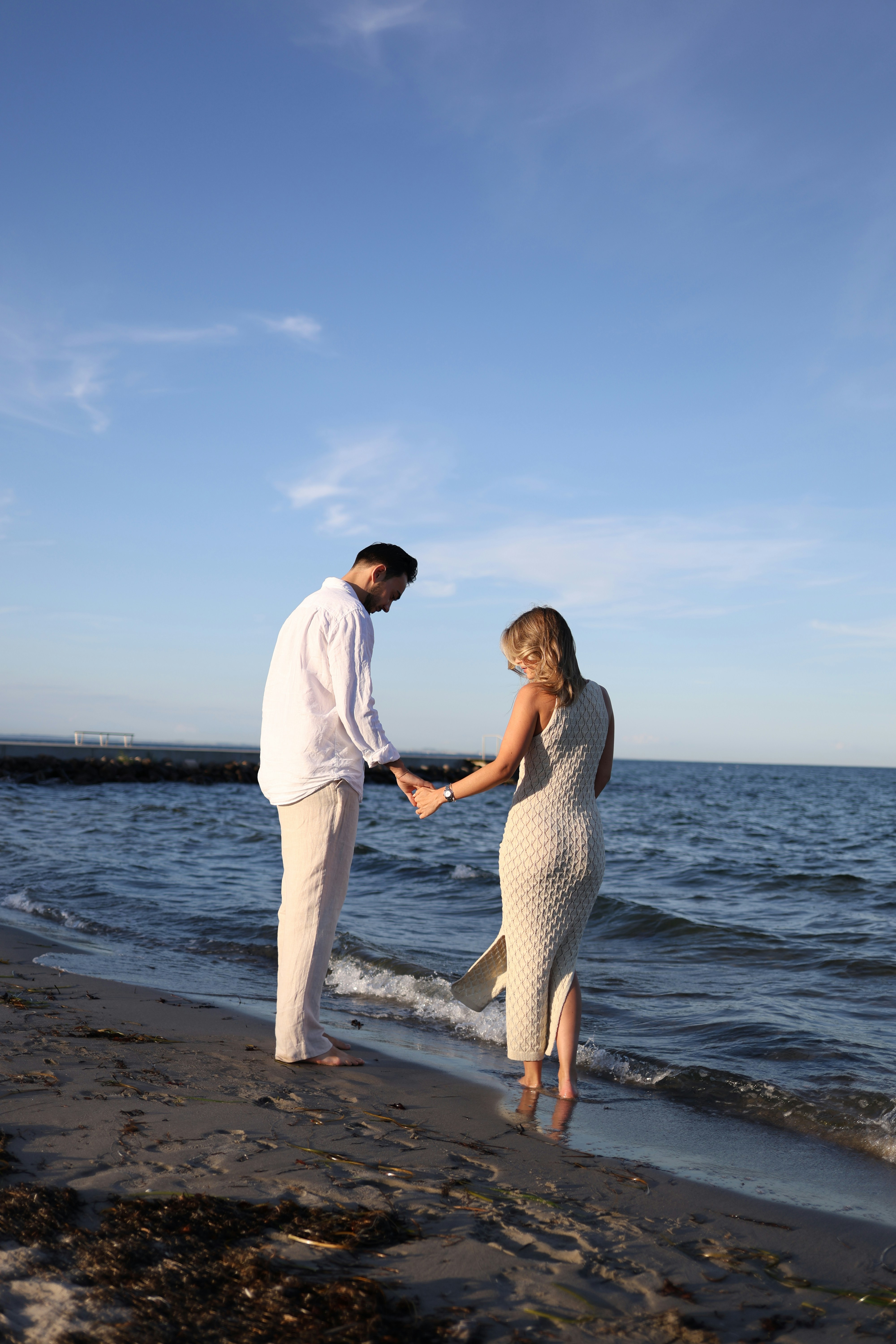 Photo by filipgrobgaard