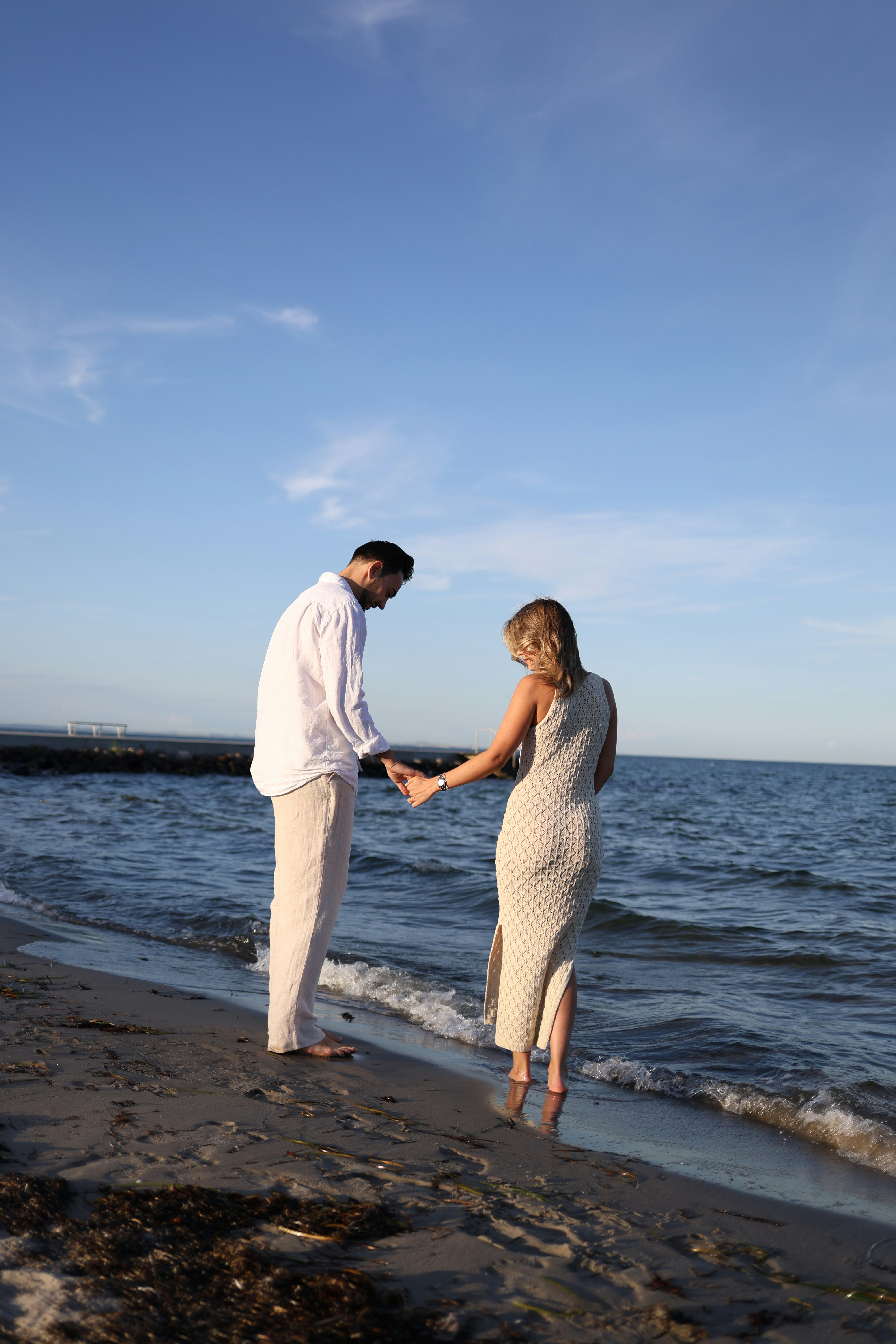 Photo by filipgrobgaard