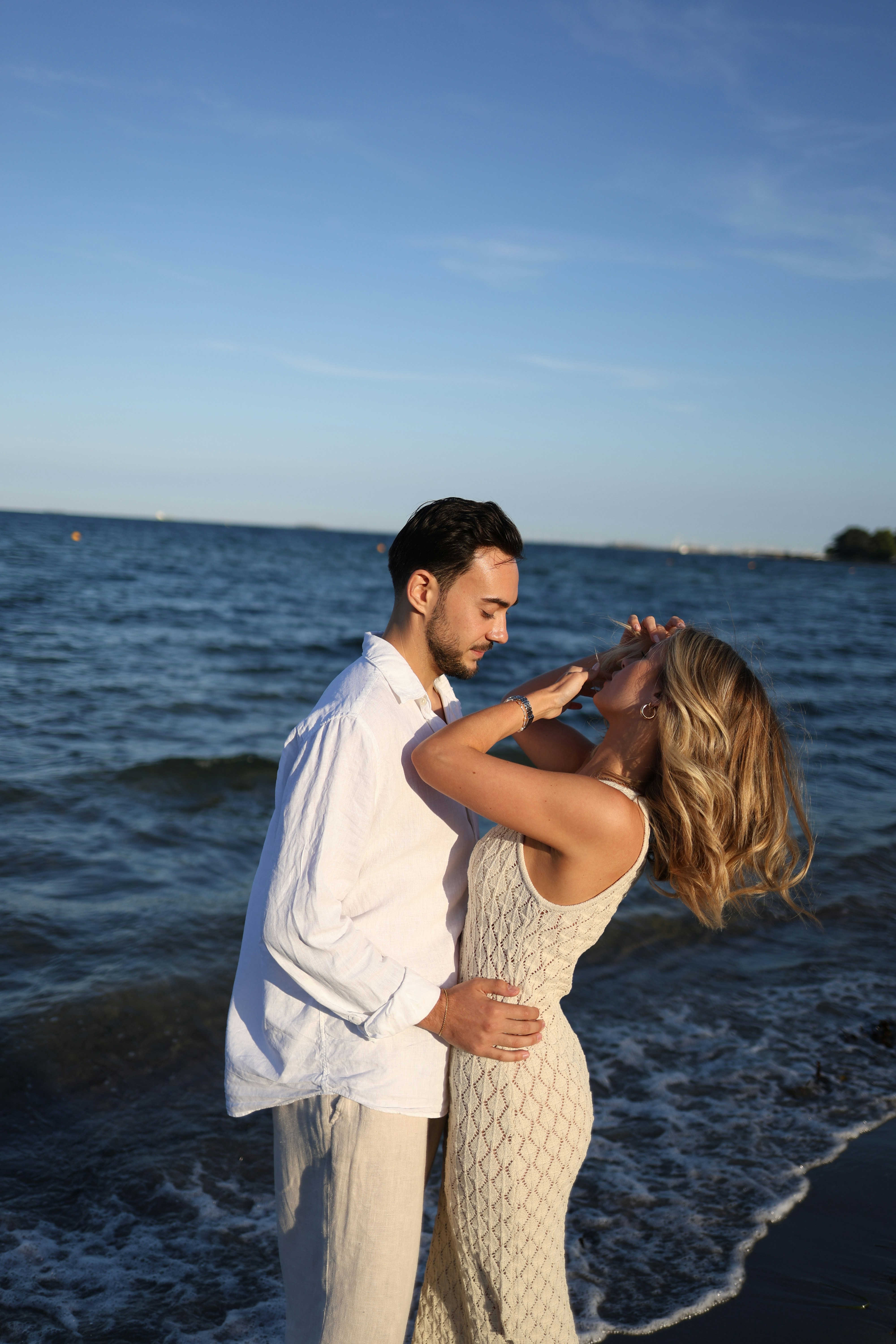 Photo by filipgrobgaard