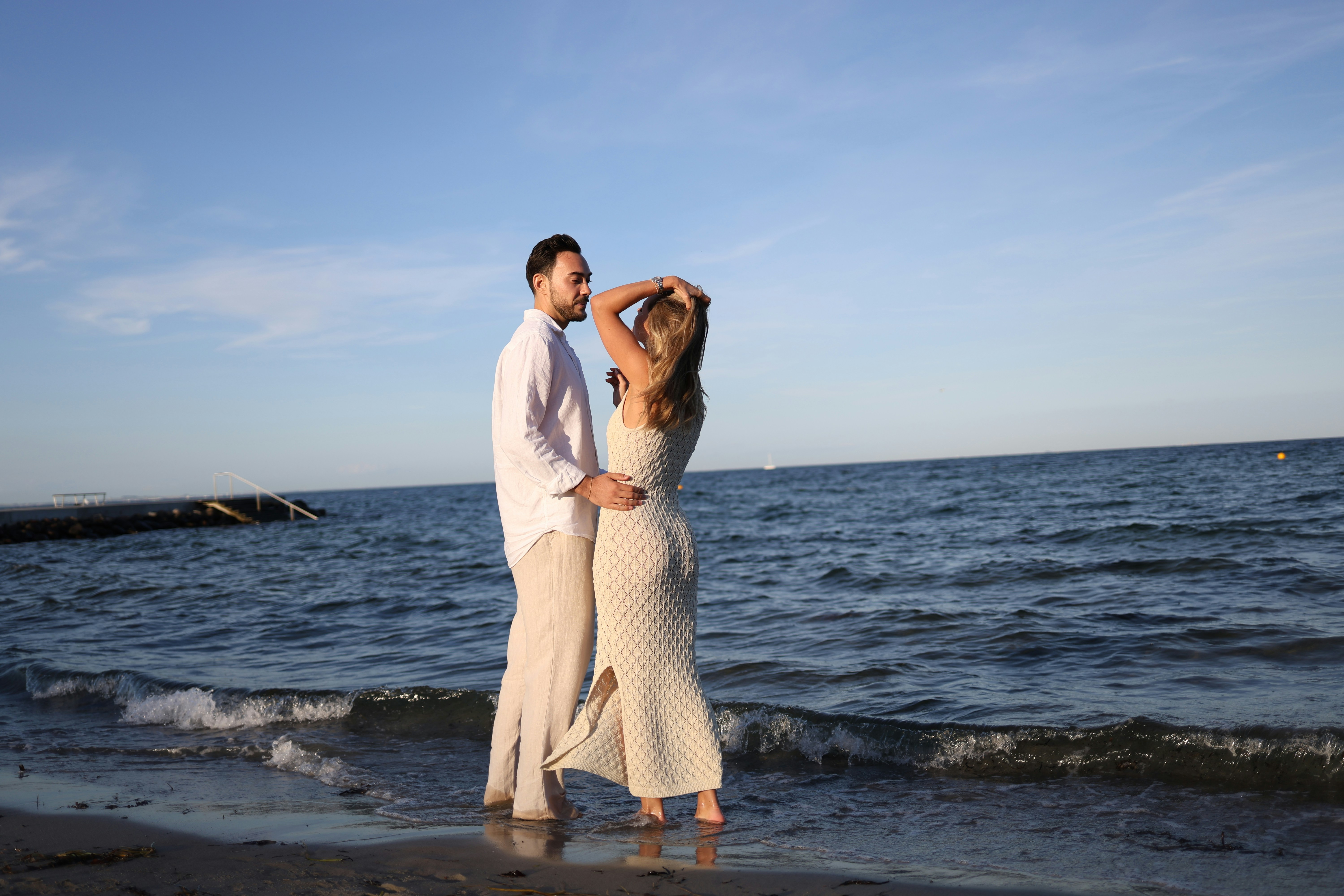 Photo by filipgrobgaard