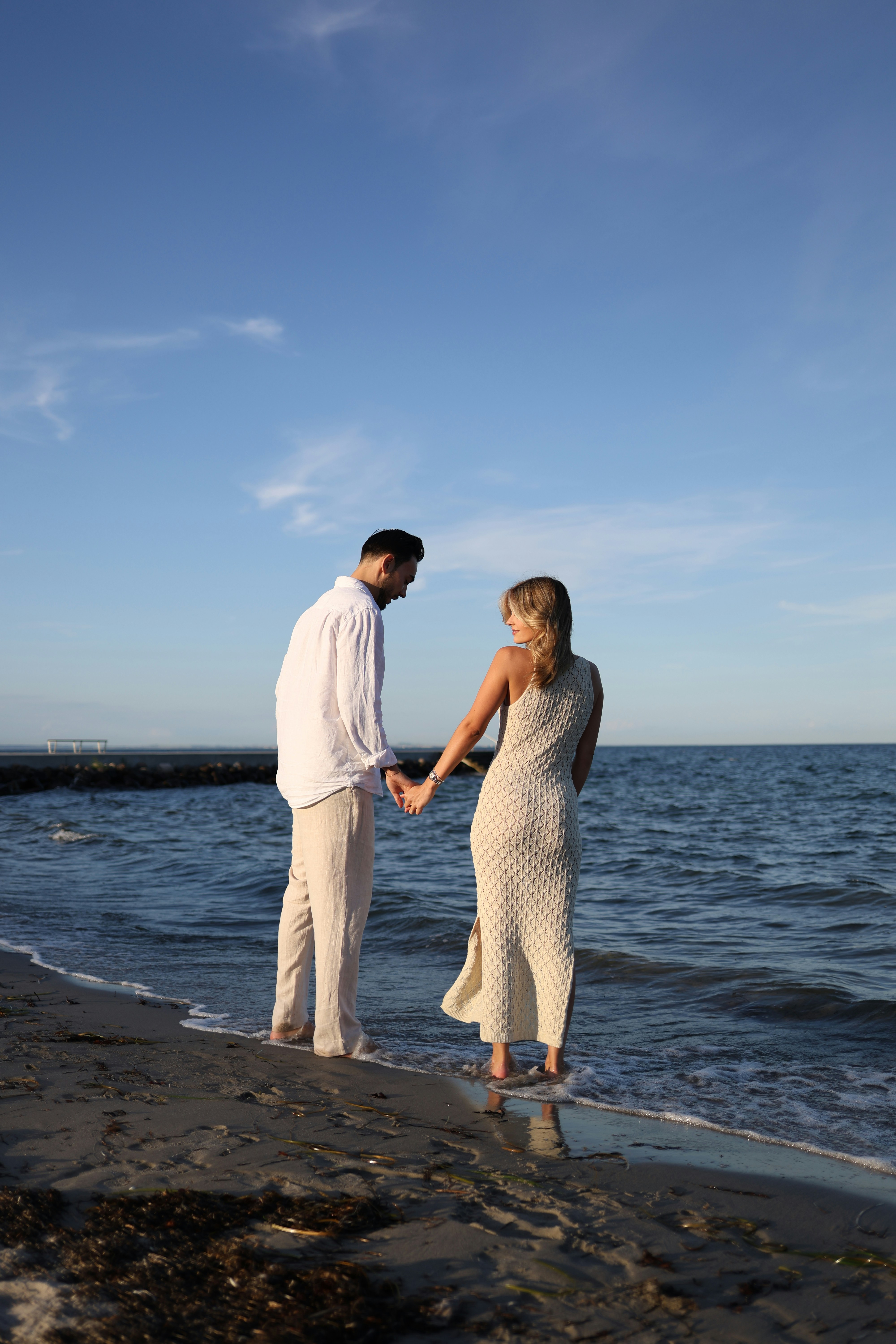 Photo by filipgrobgaard