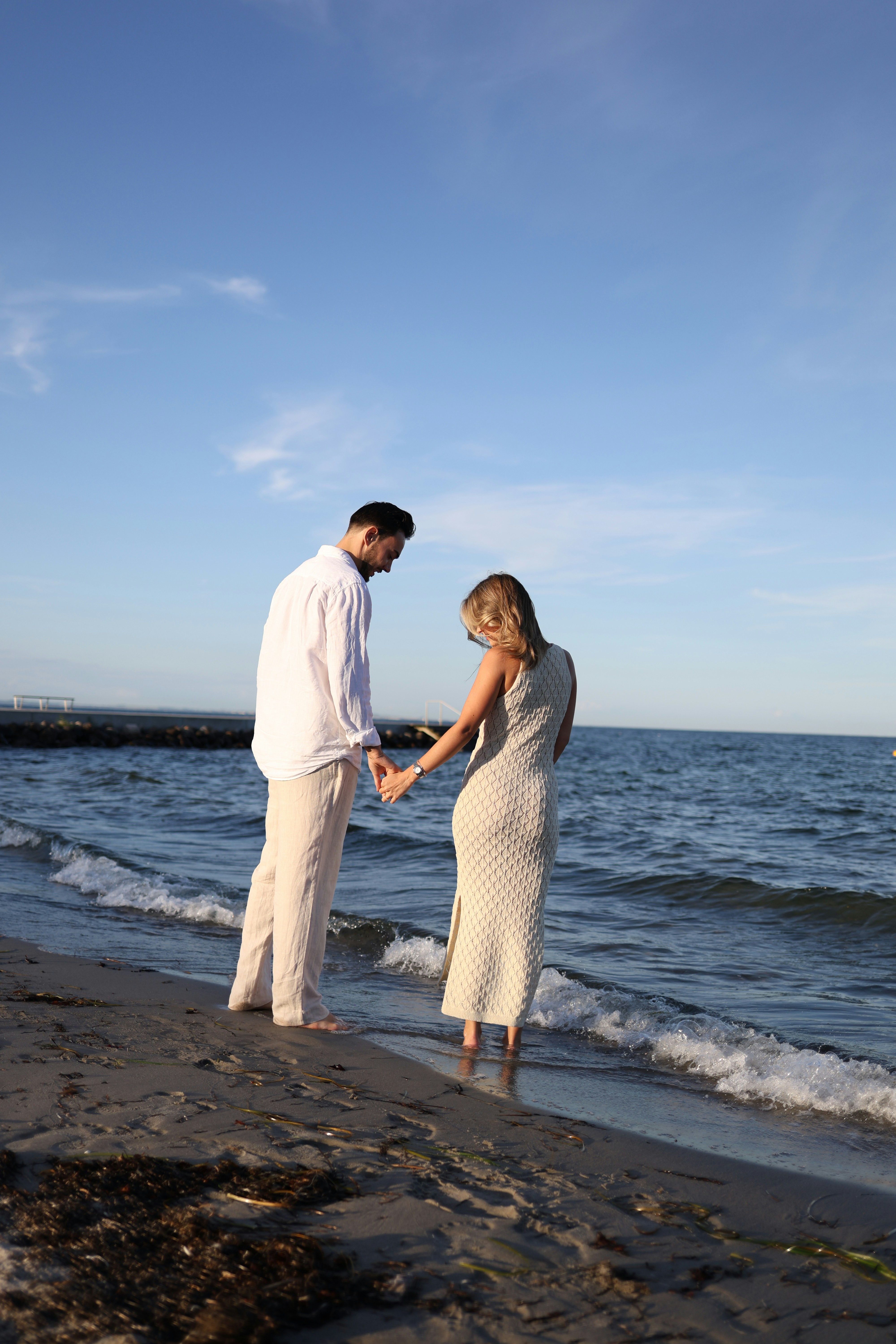 Photo by filipgrobgaard