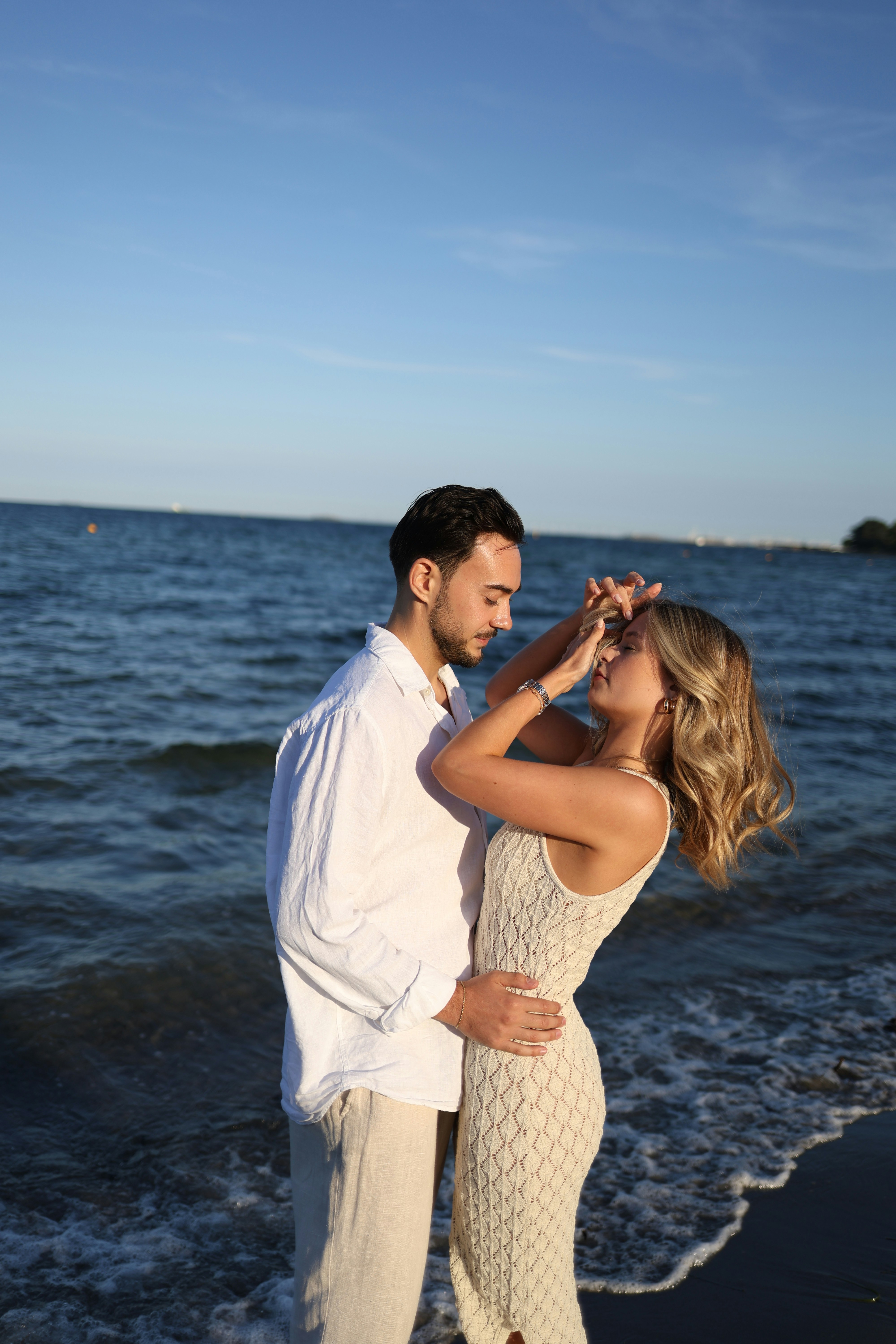 Photo by filipgrobgaard