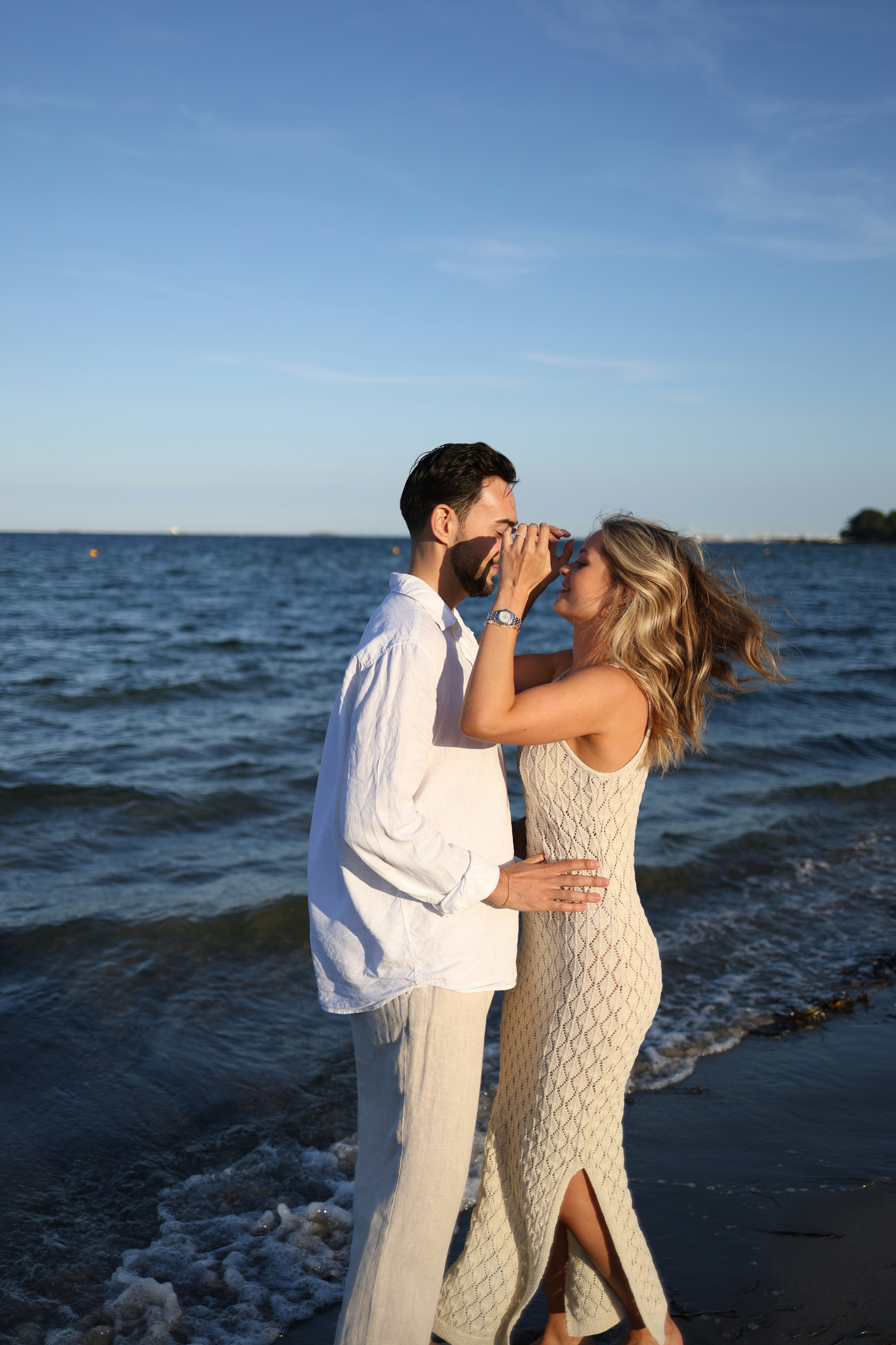 Photo by filipgrobgaard