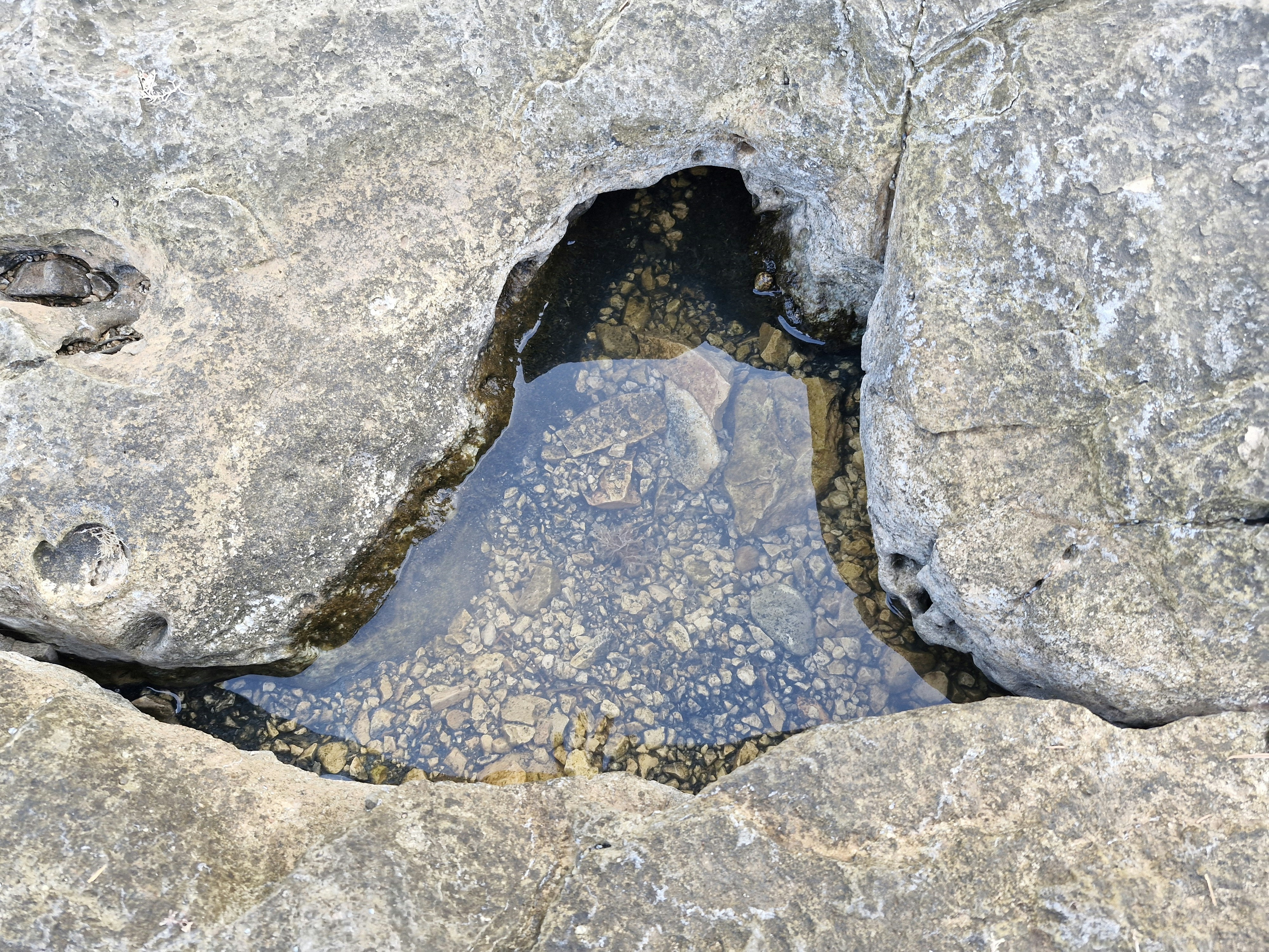 Photo by photoistoriia