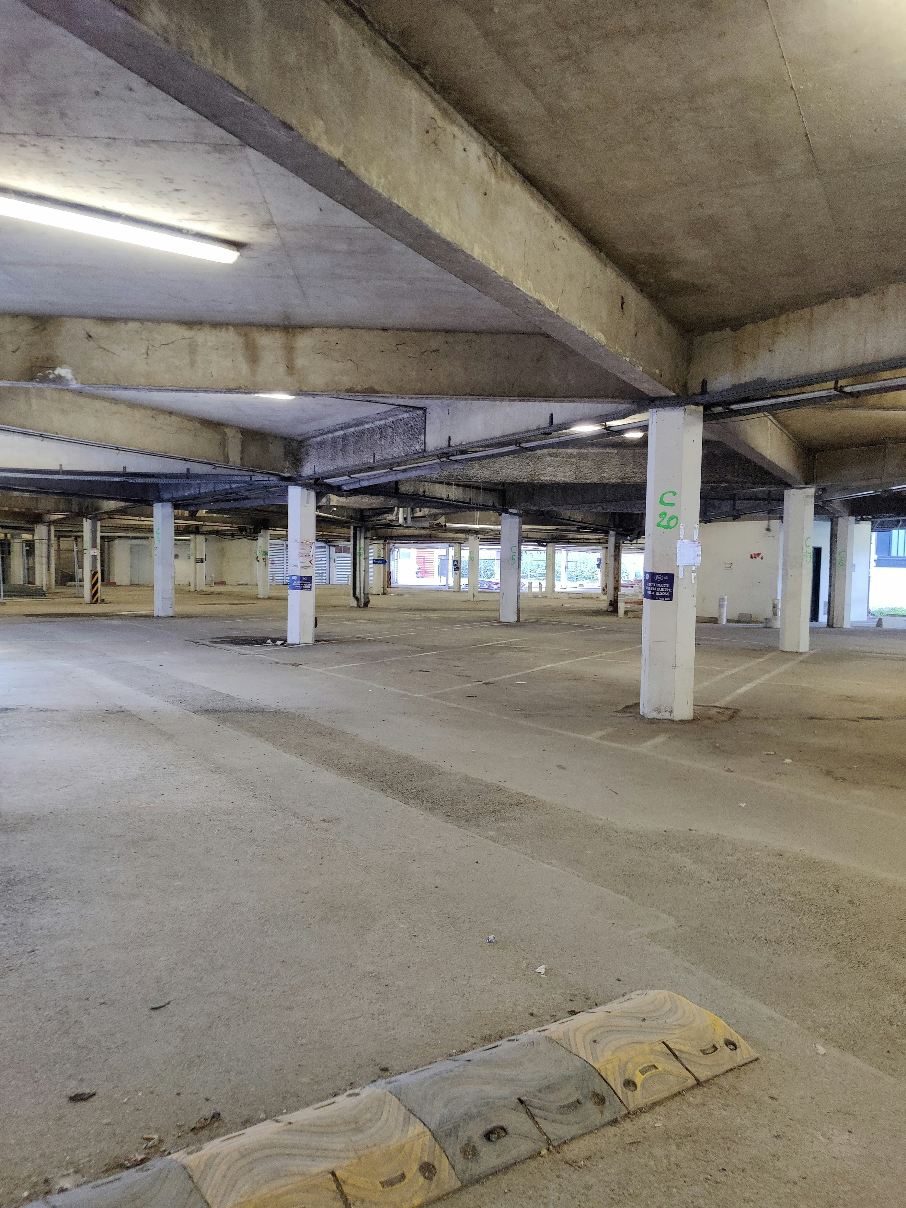 Photo by david_r_pariente