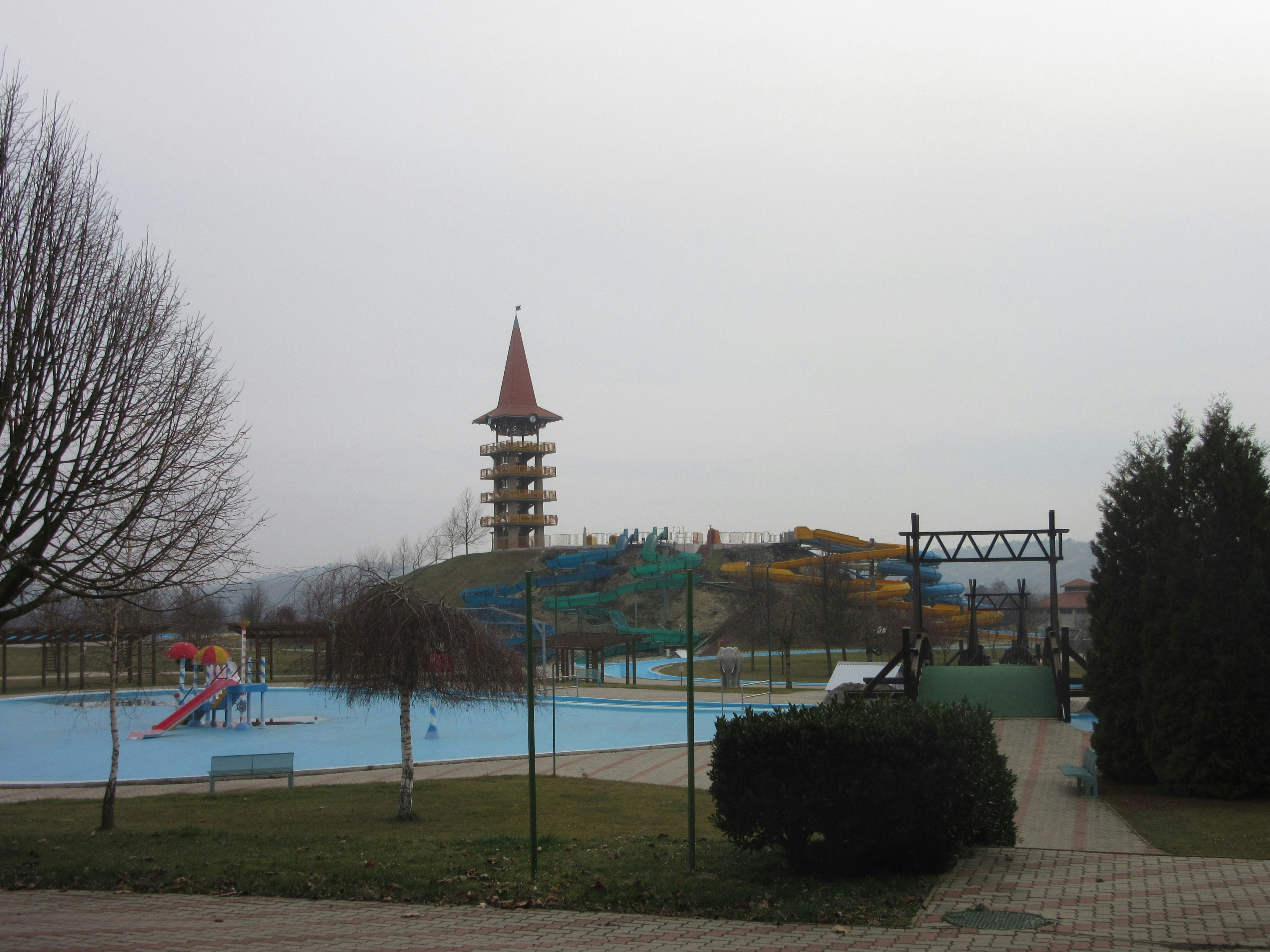 Photo by balint_miko