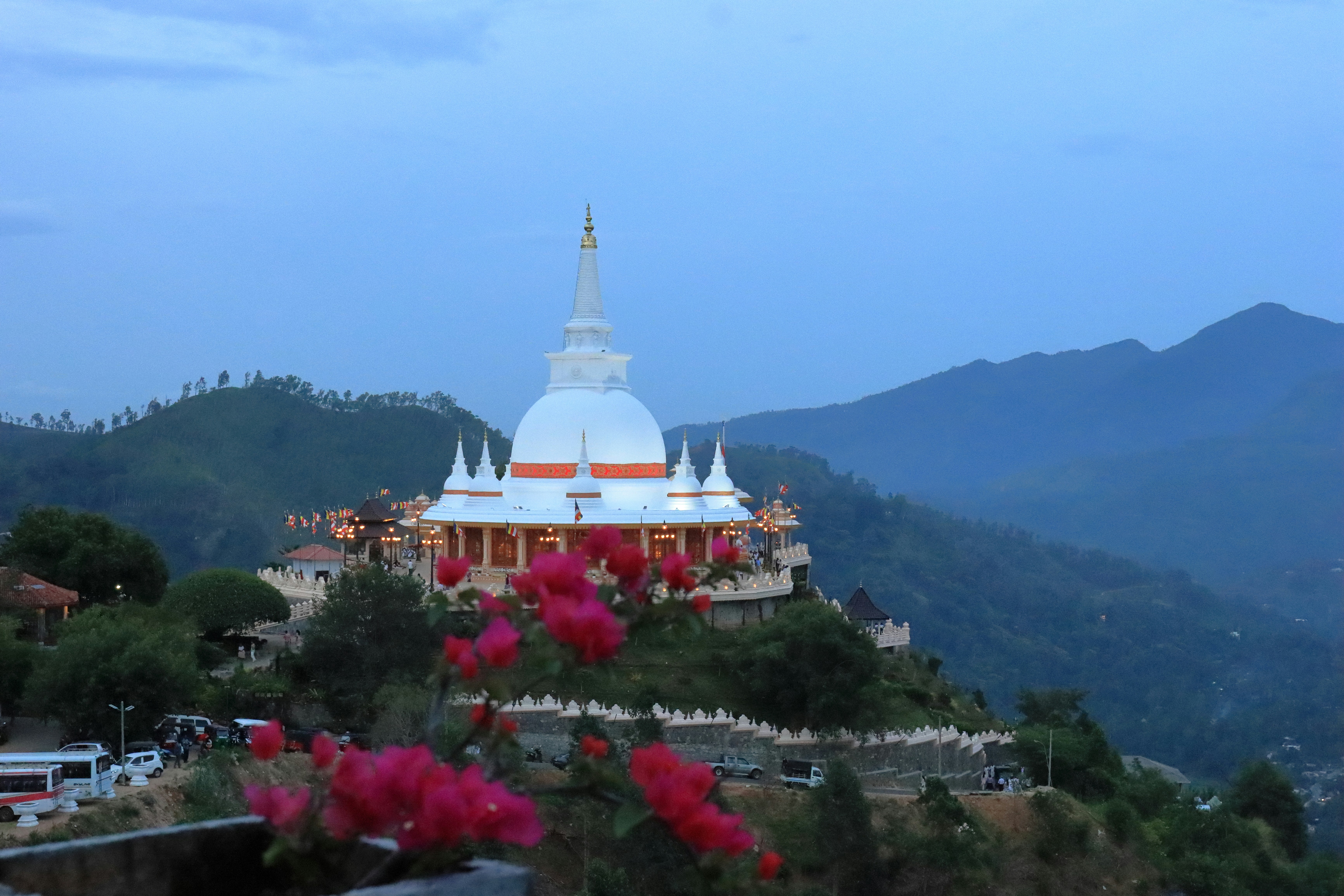 Photo by rathna_deepaya