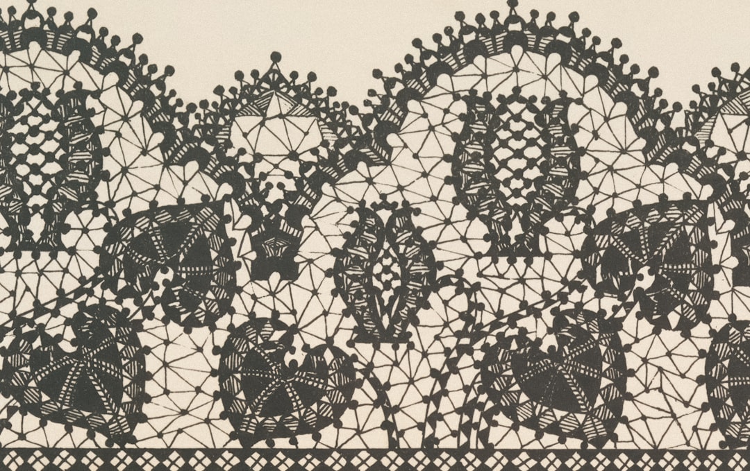 Why I Am Building Kaeso