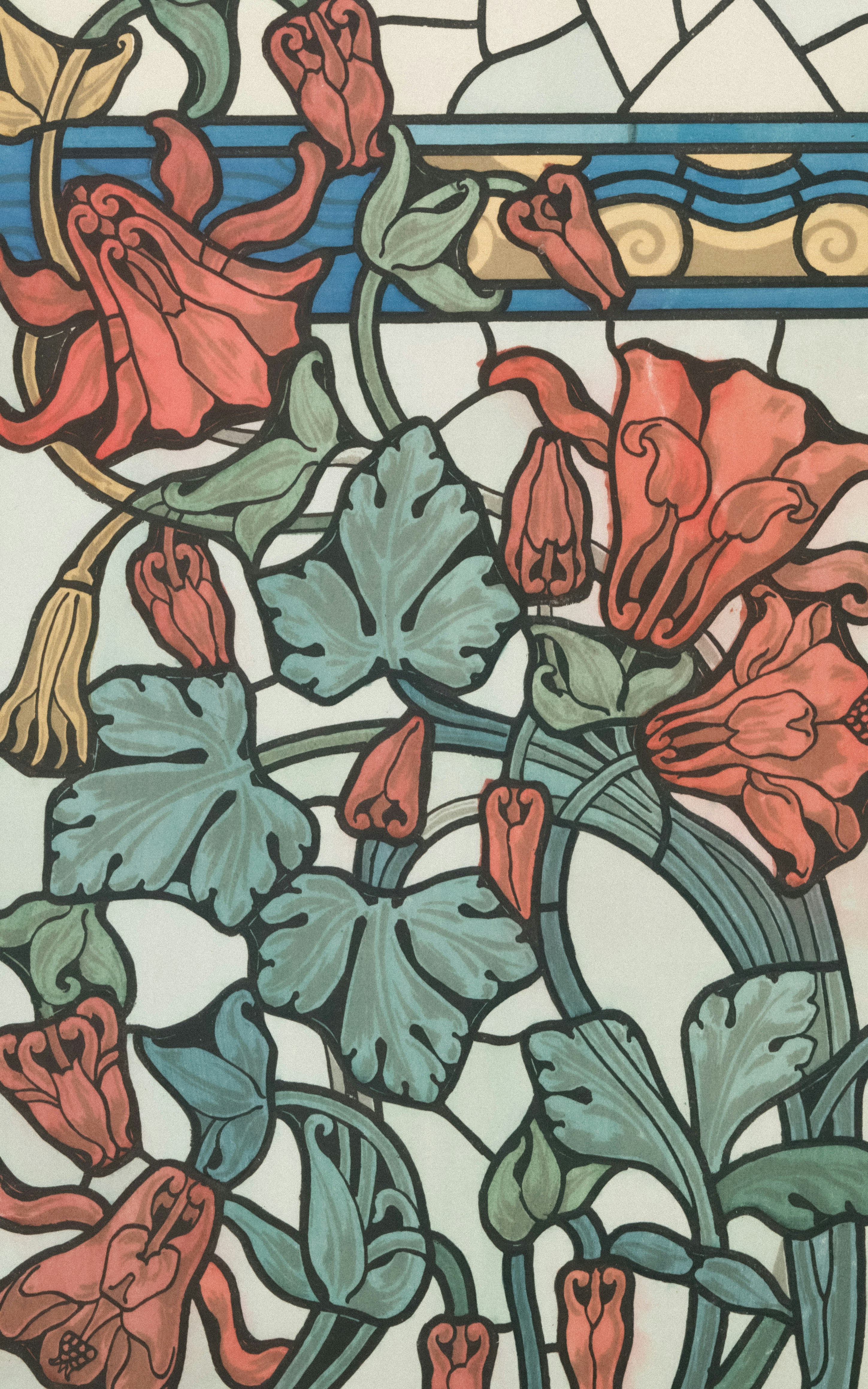 Photo by nypl