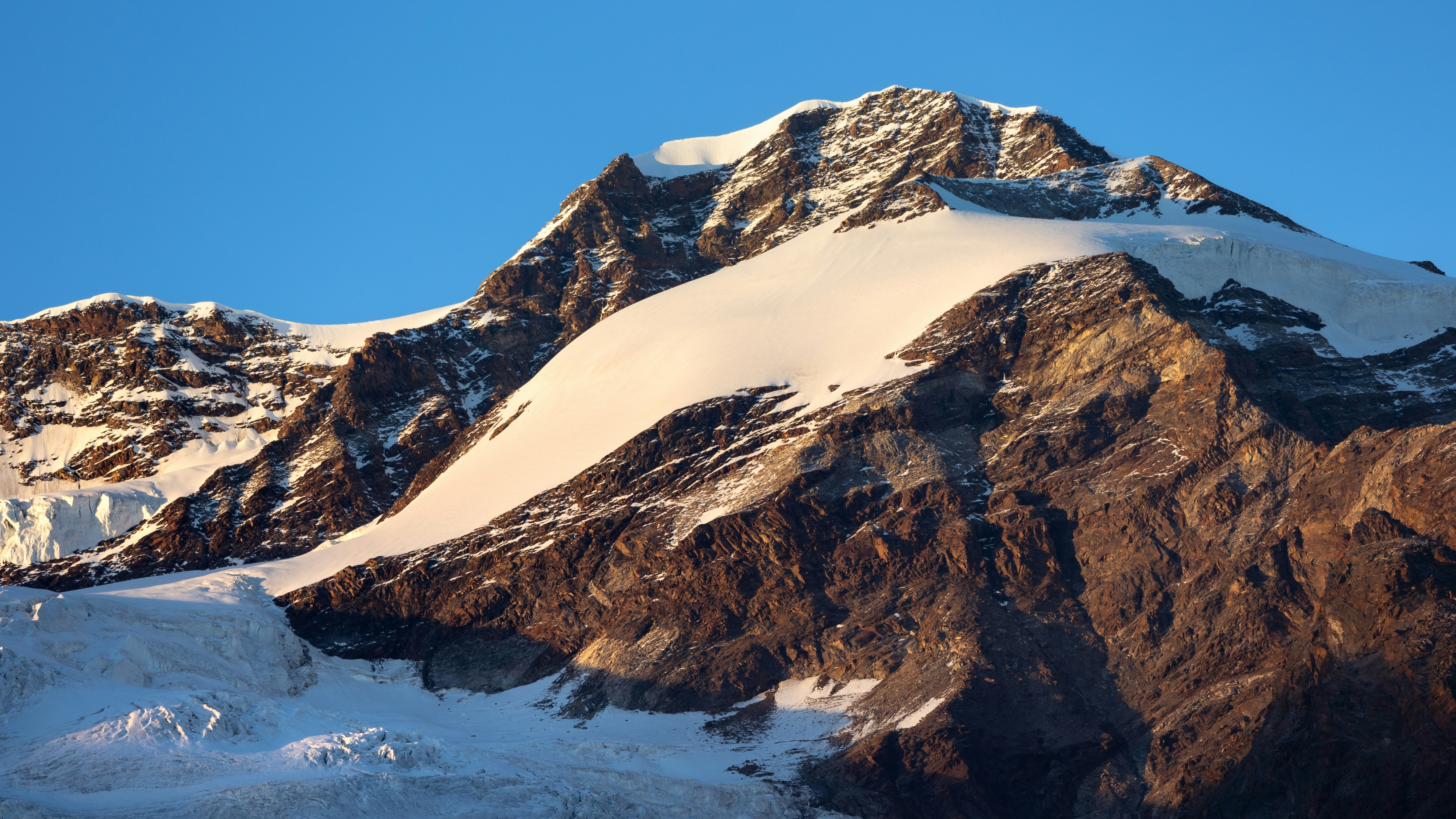 Photo by marekpiwnicki