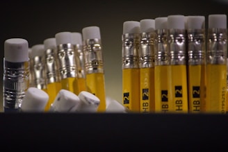 A group of electronic devices sitting next to each other