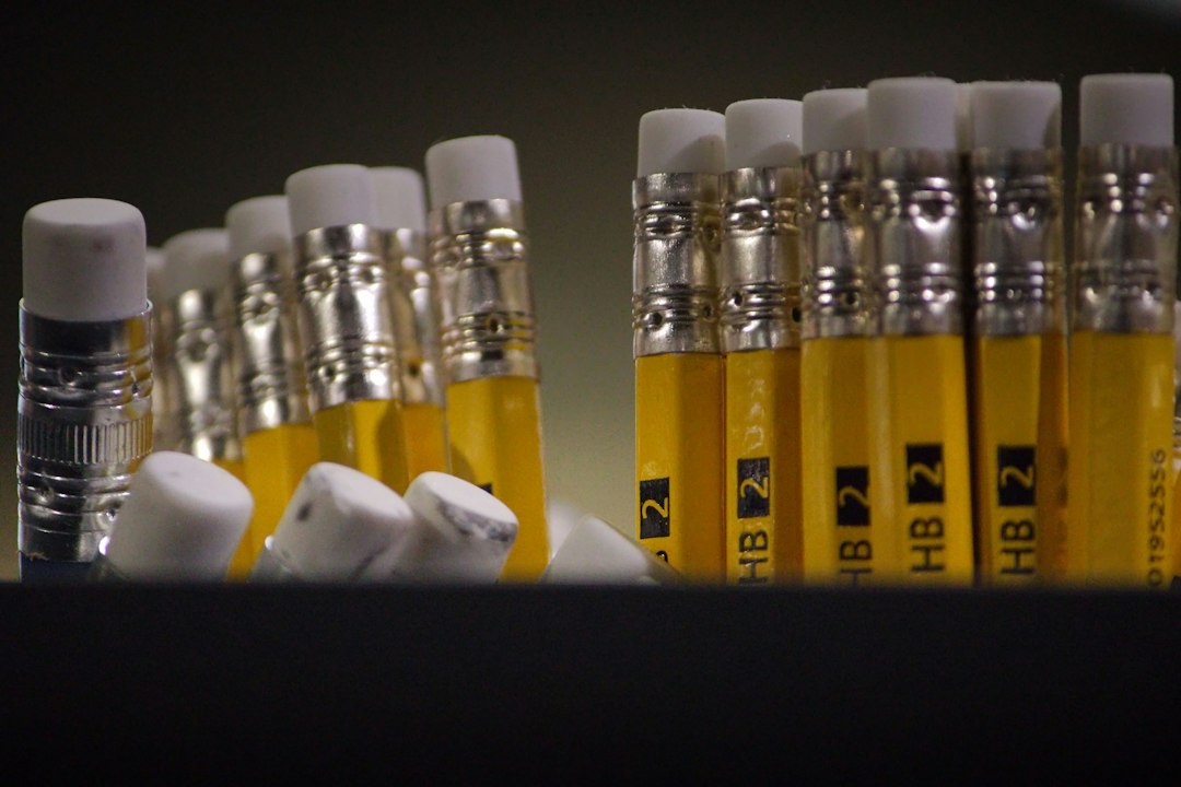 sleek vape pen closeup