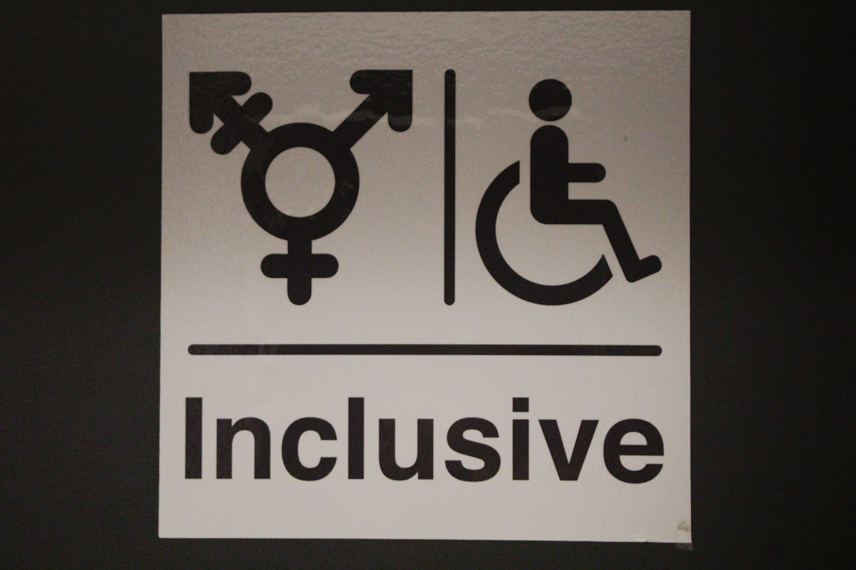 Titelbild für Diversity-Strategie für einen Tier-1-Automobilzulieferer in der Schwabenmetropole