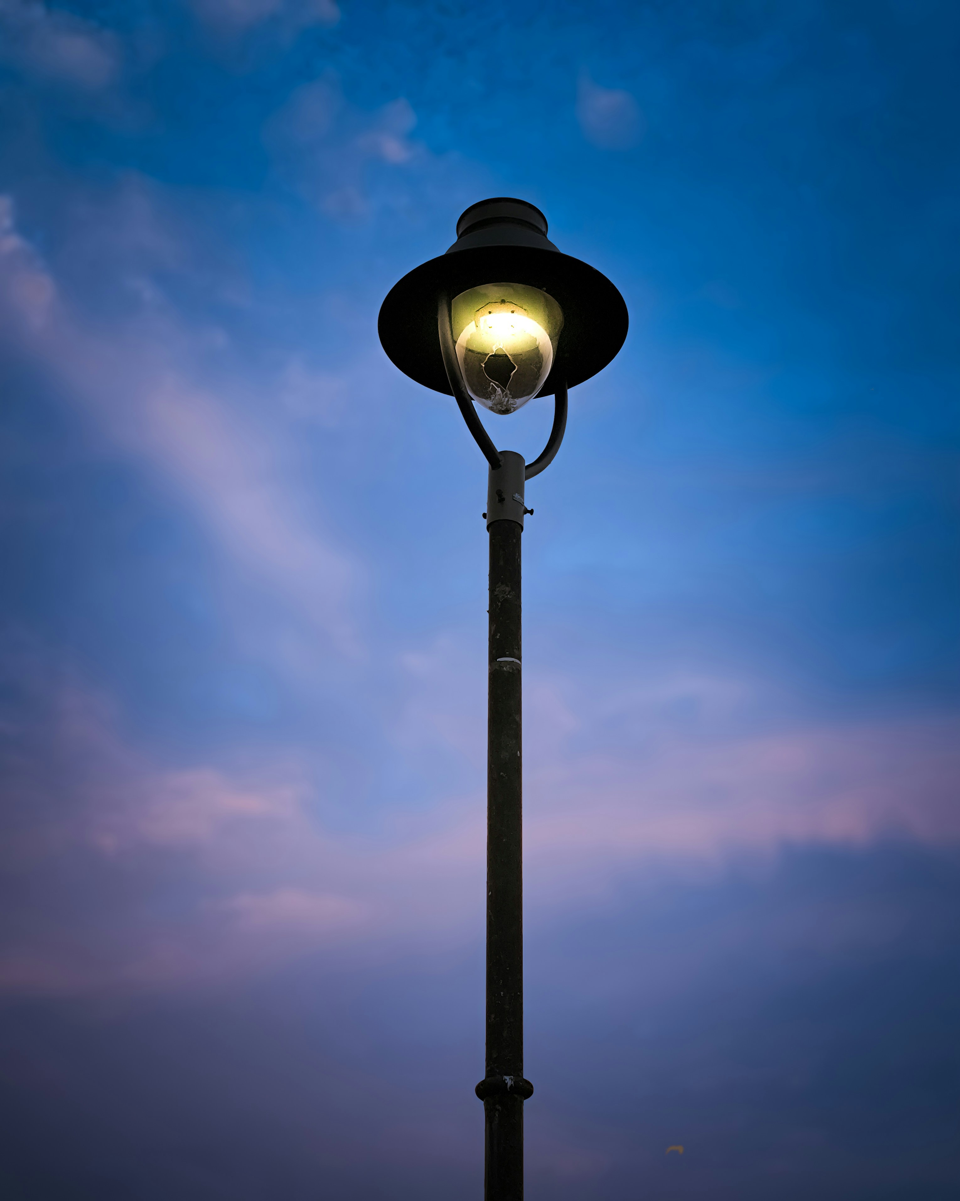 Photo by sumitshah00