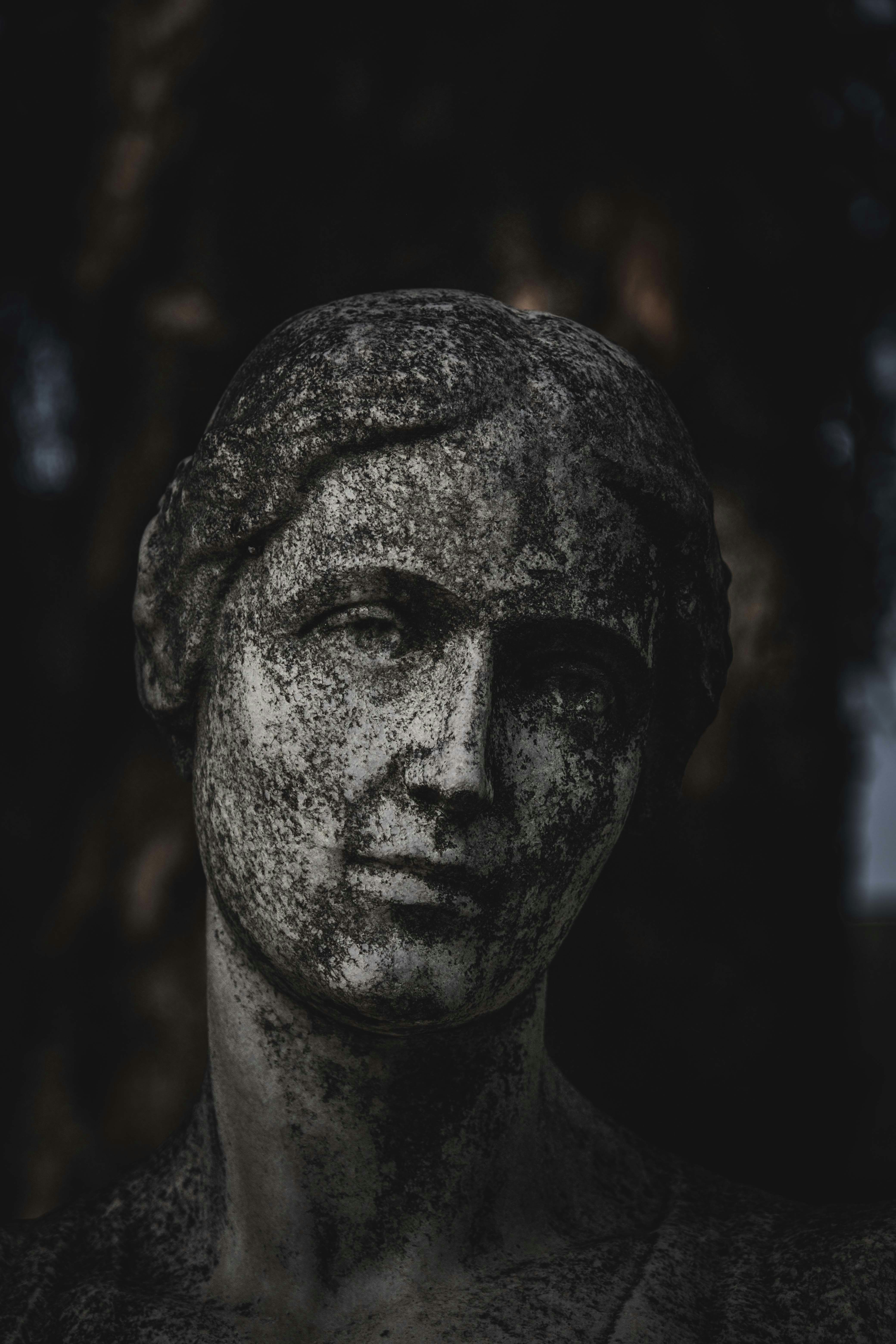 Photo by francesco_ungaro