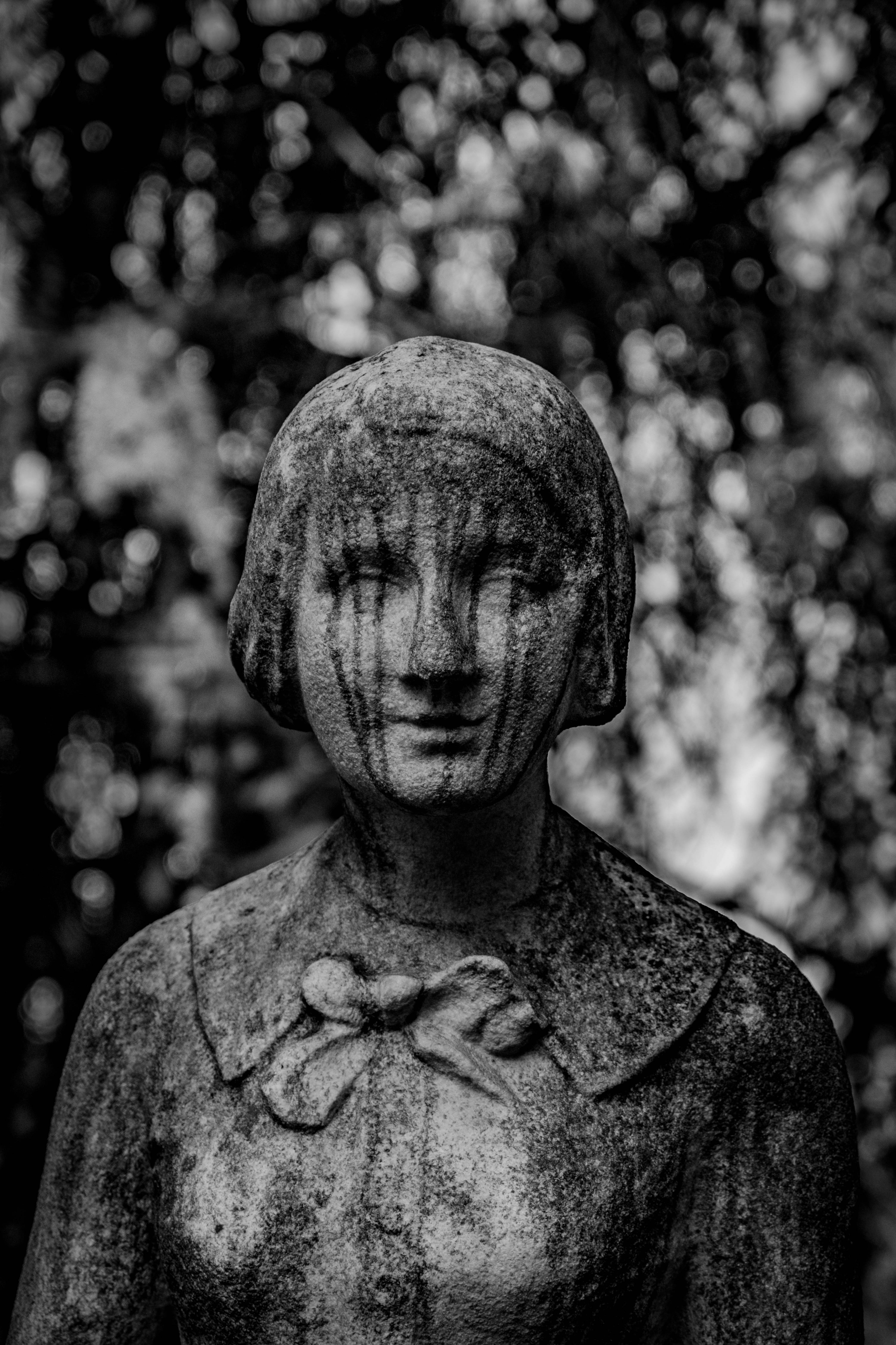 Photo by francesco_ungaro