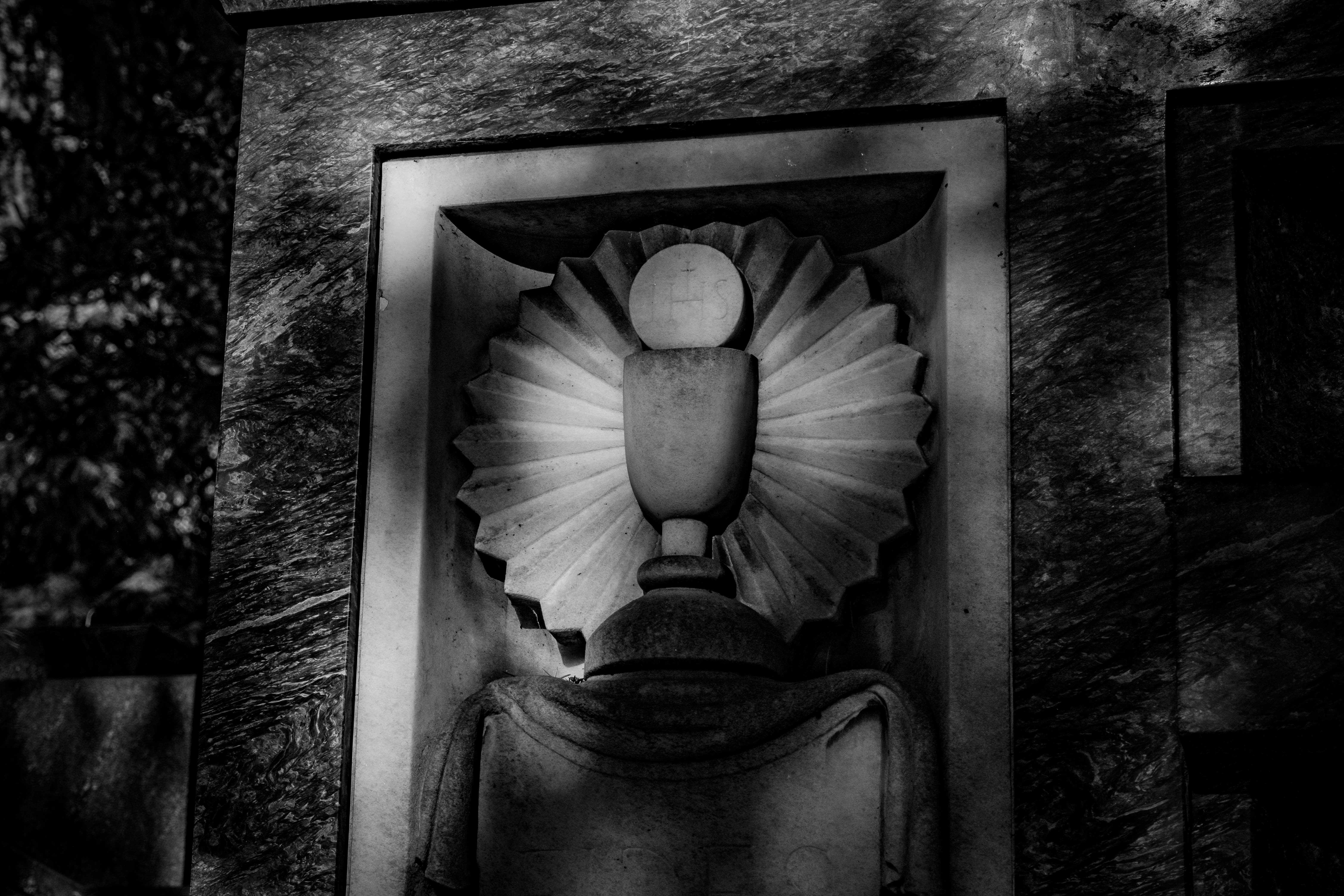 Photo by francesco_ungaro