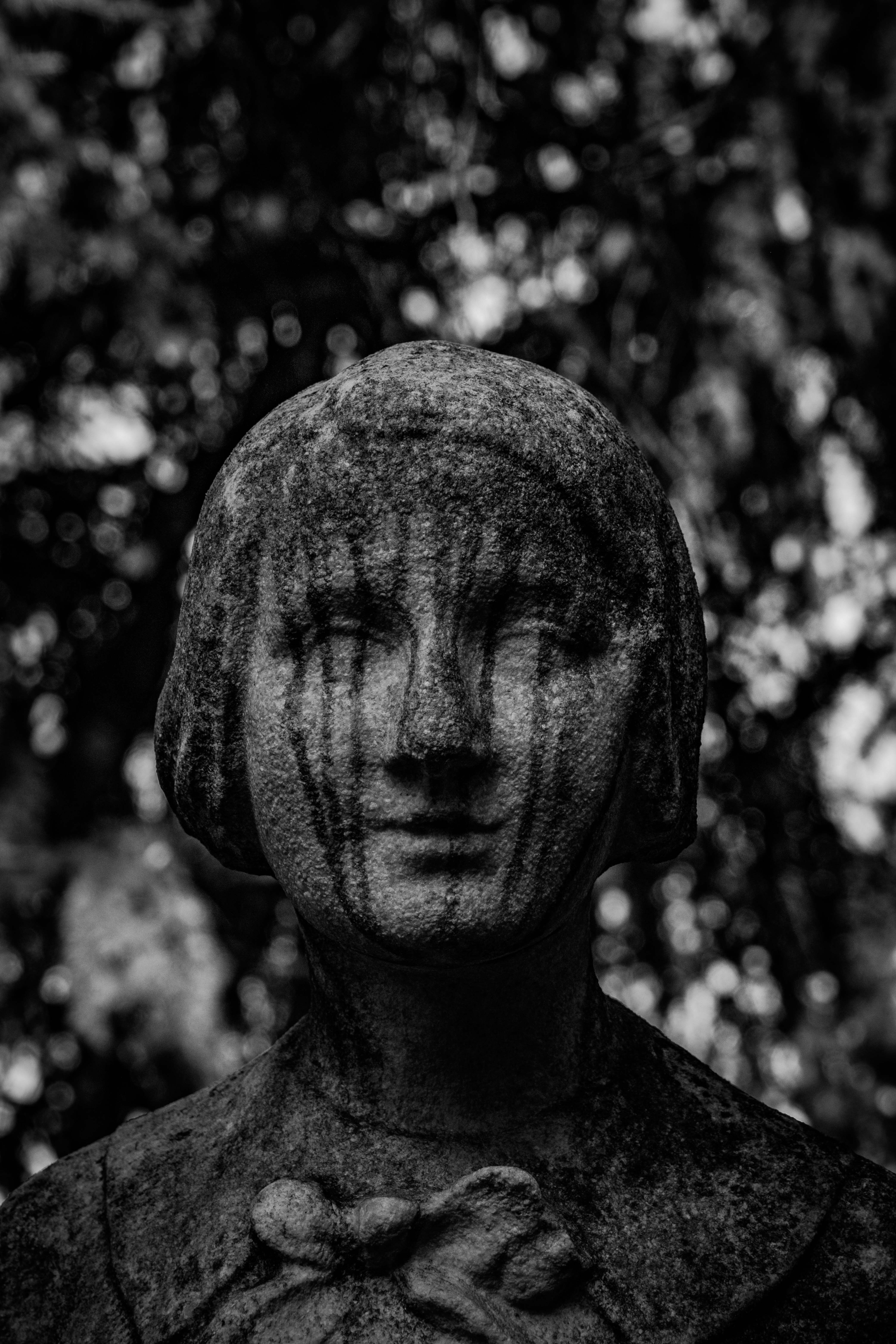 Photo by francesco_ungaro