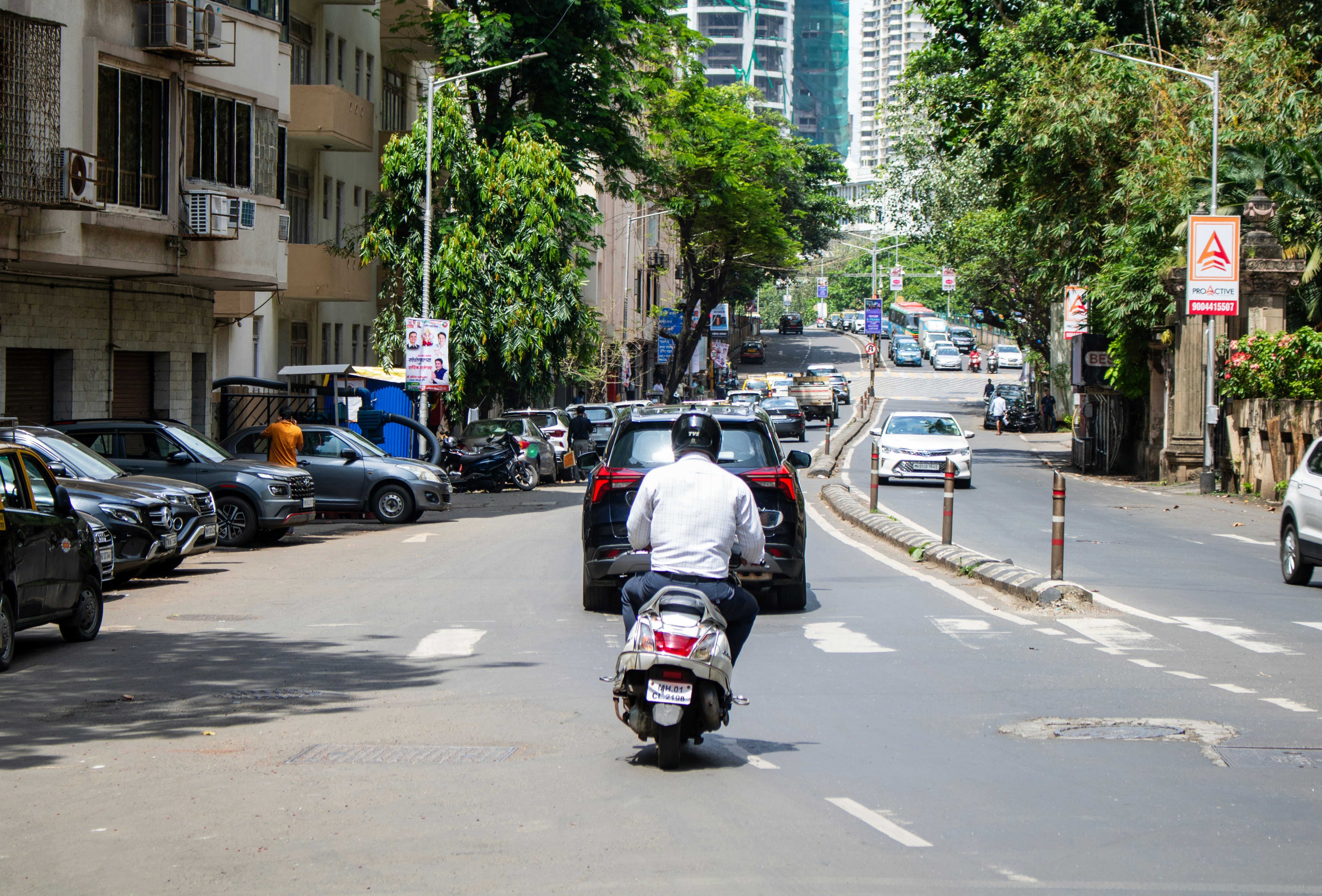 Photo by zoshuacolah