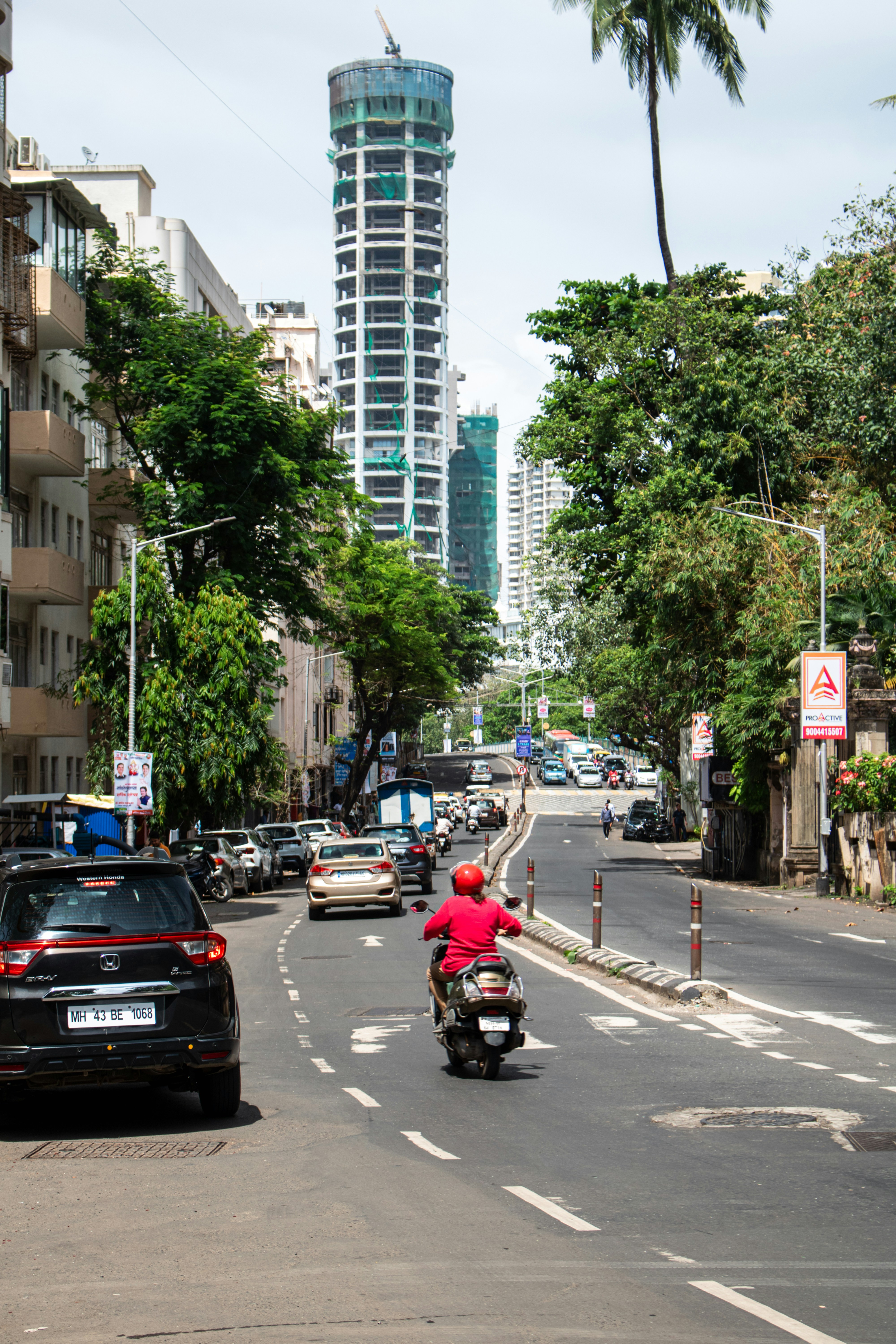 Photo by zoshuacolah