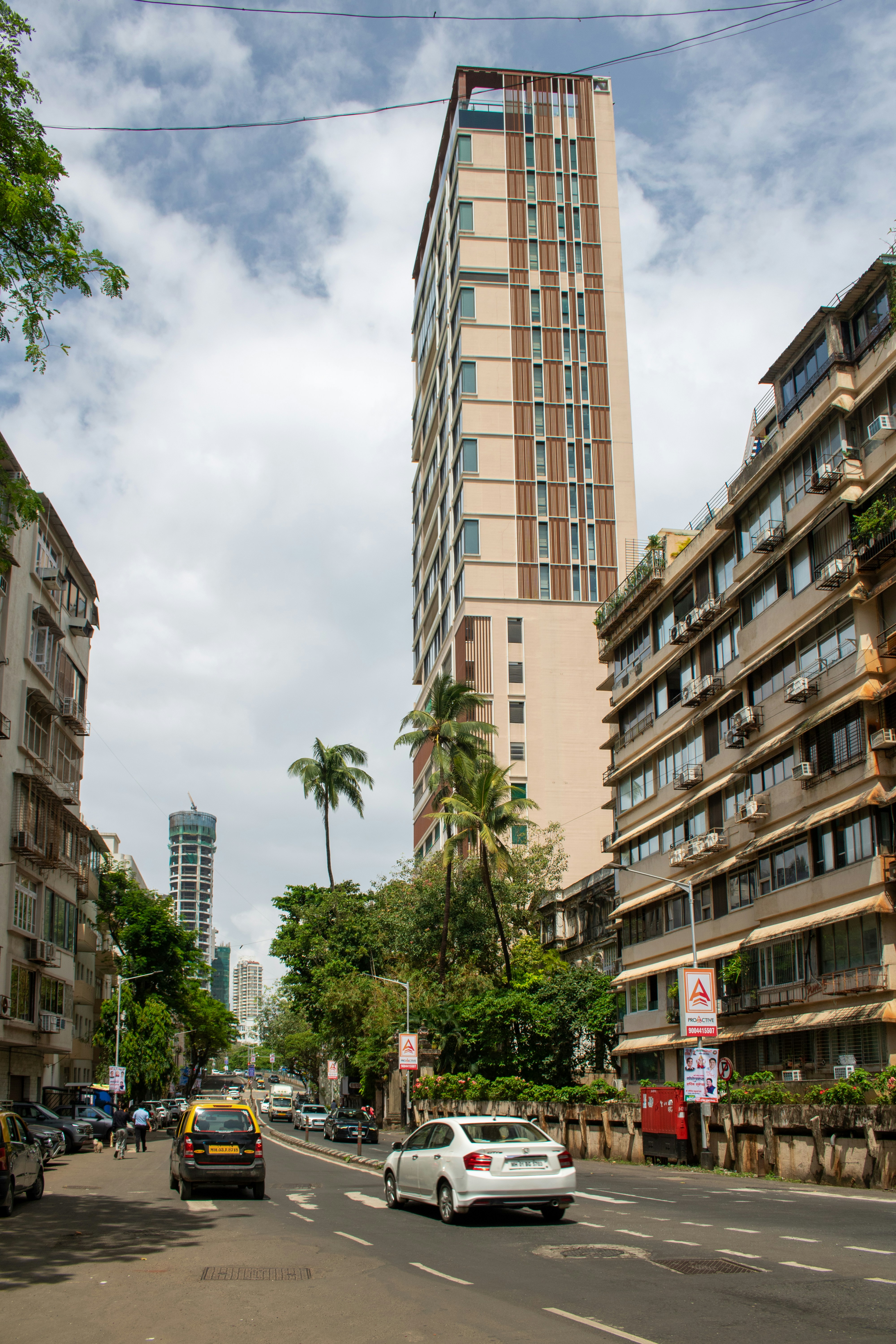 Photo by zoshuacolah