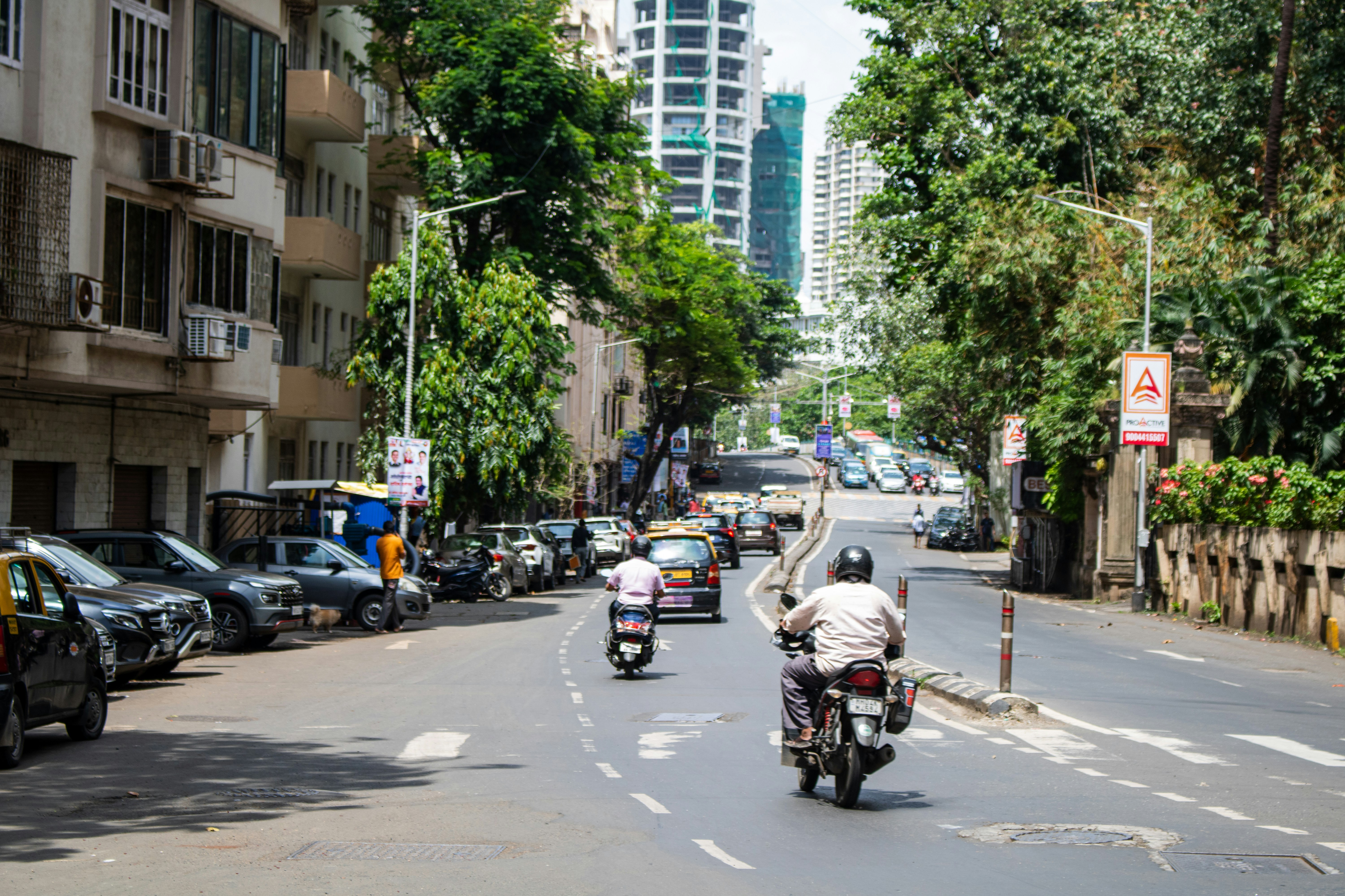 Photo by zoshuacolah