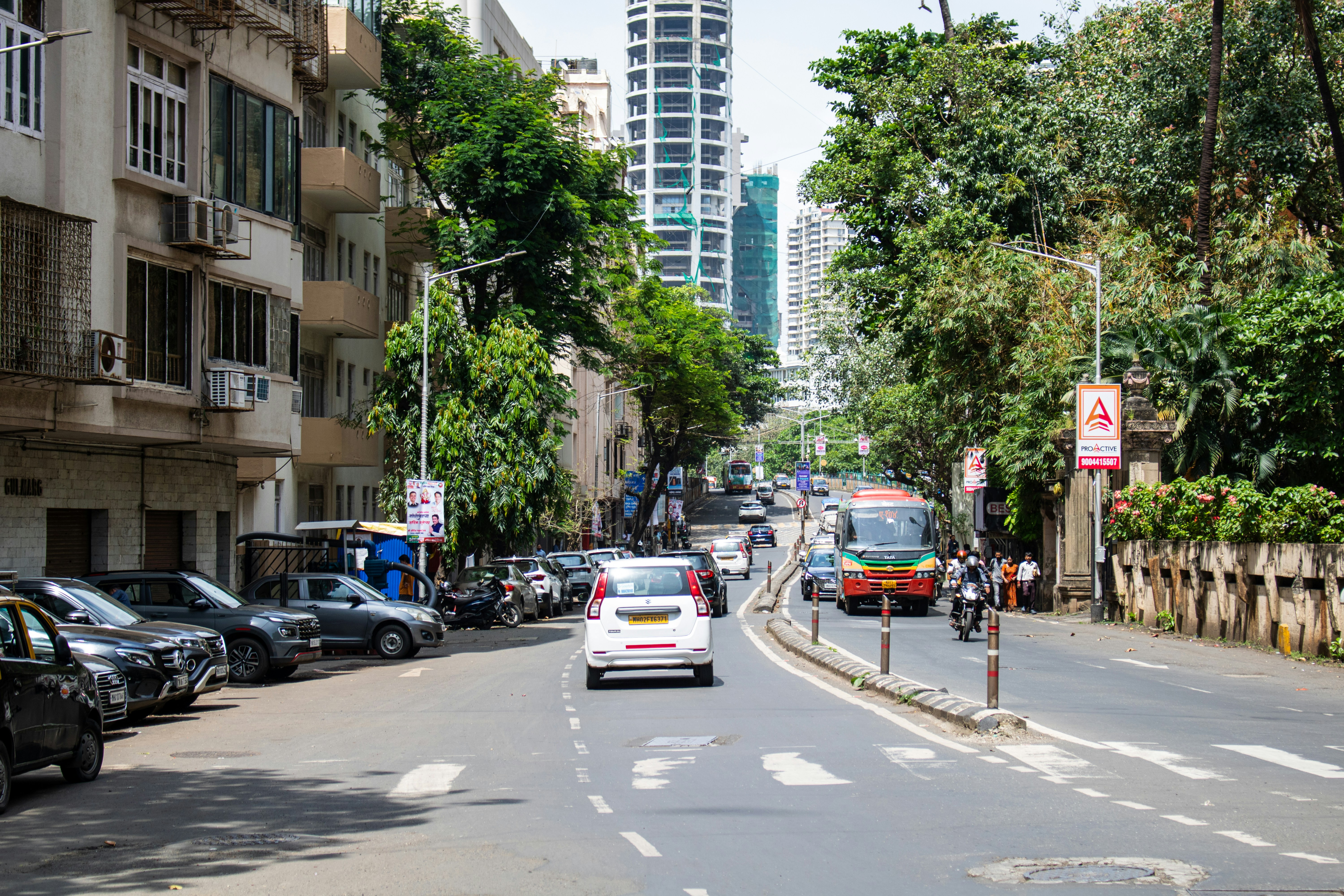 Photo by zoshuacolah