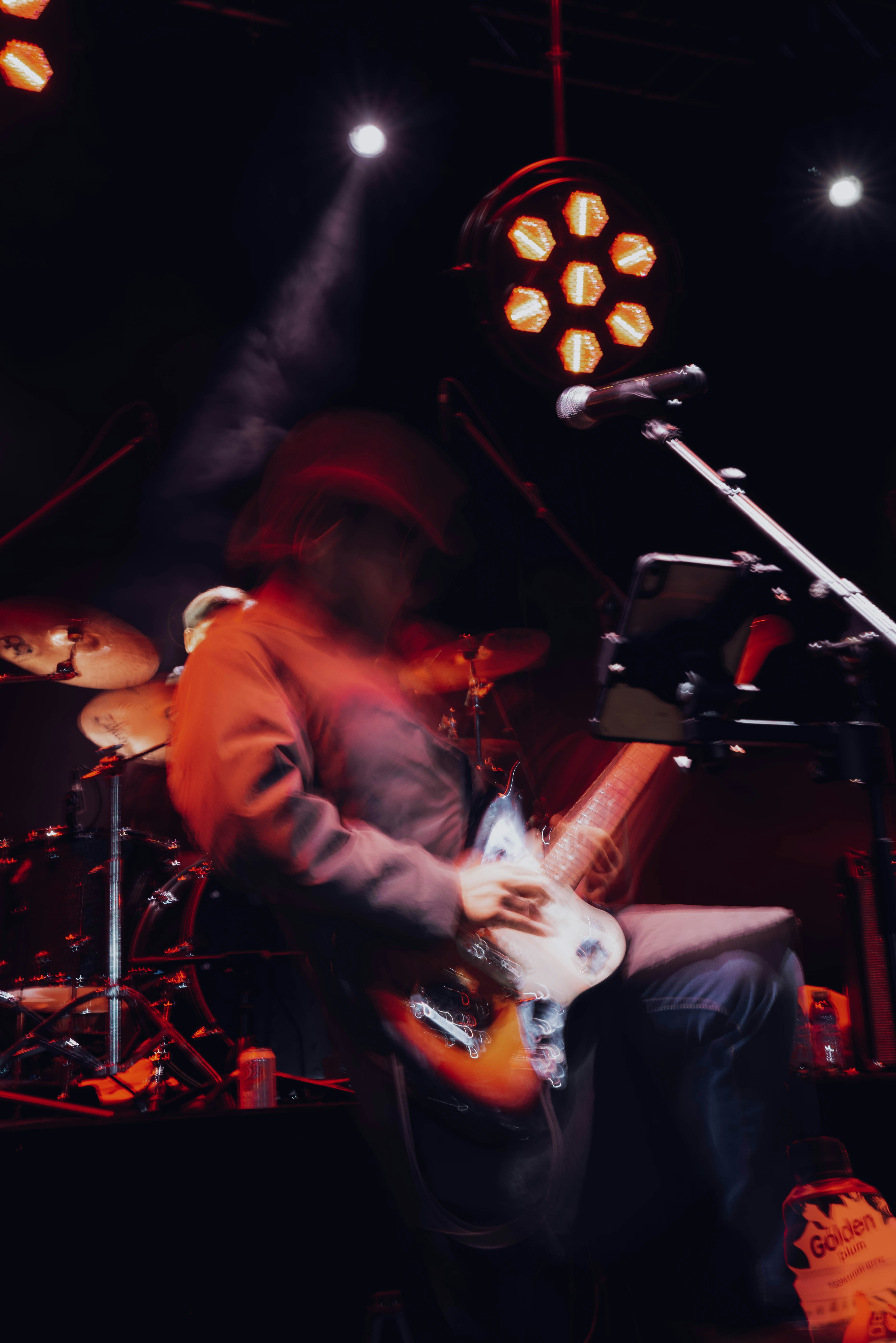 Photo by metujiiiiiiin