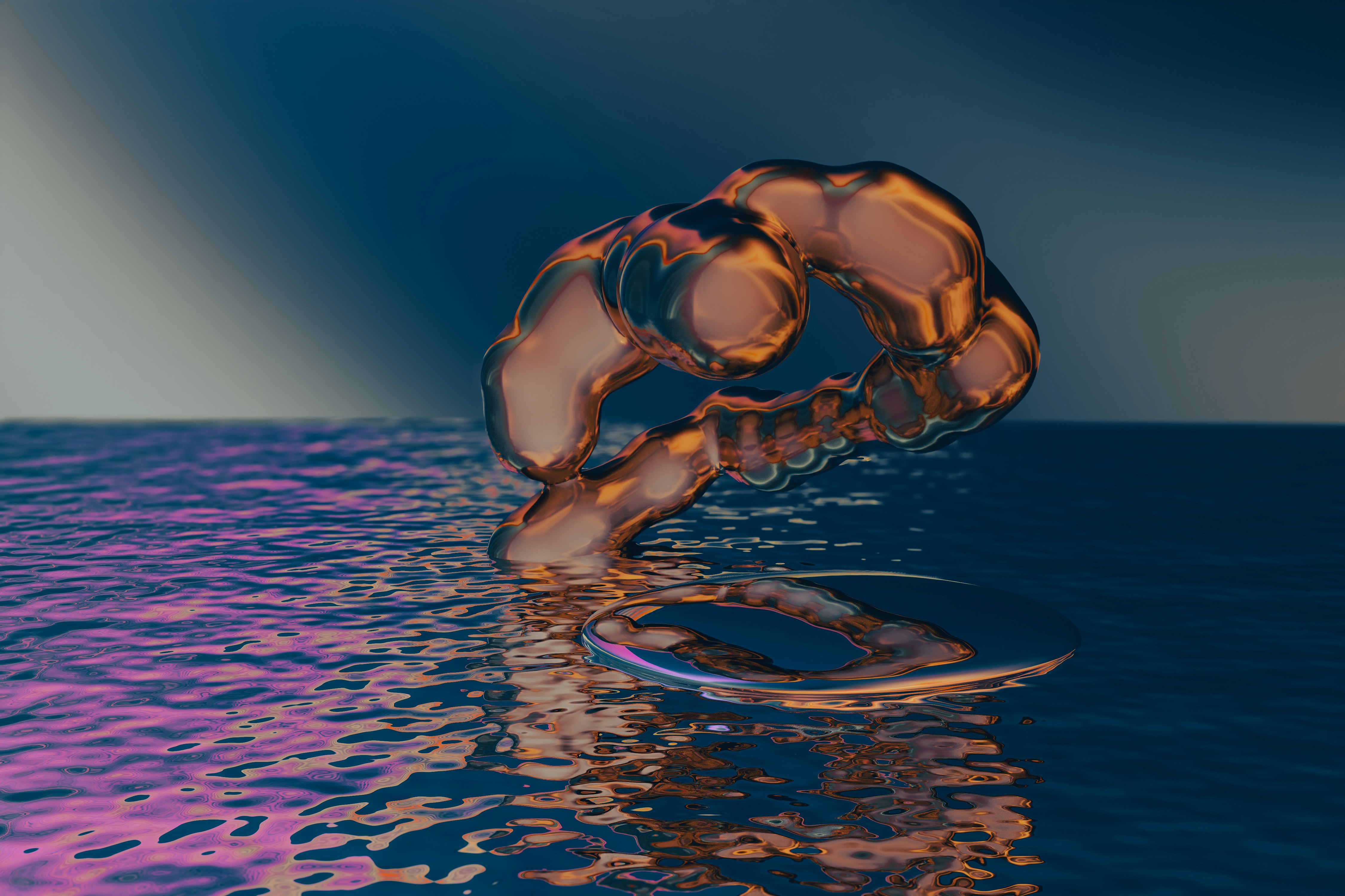 Криптобіржа Kraken подала конфіденційні документи для IPO наступного року.