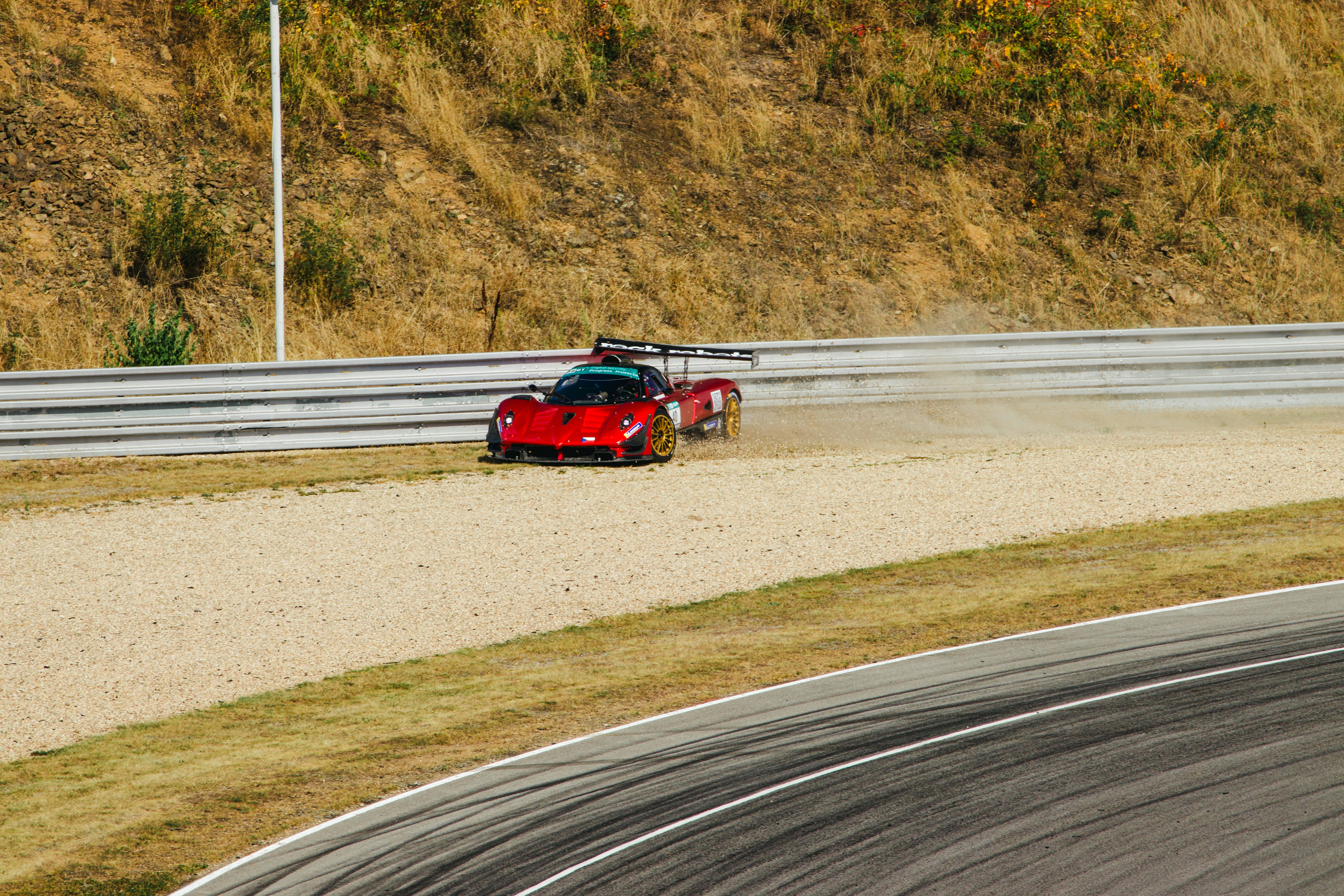 Photo by jakub_neskora