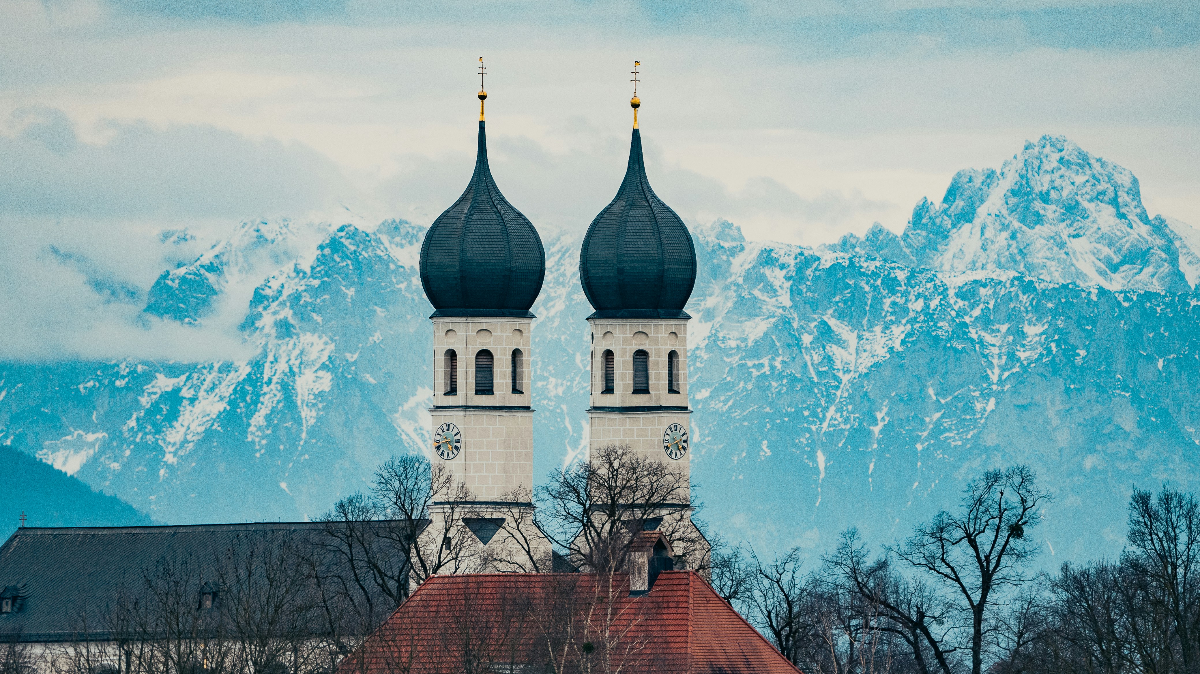 Photo by patrick_von_der_wehd