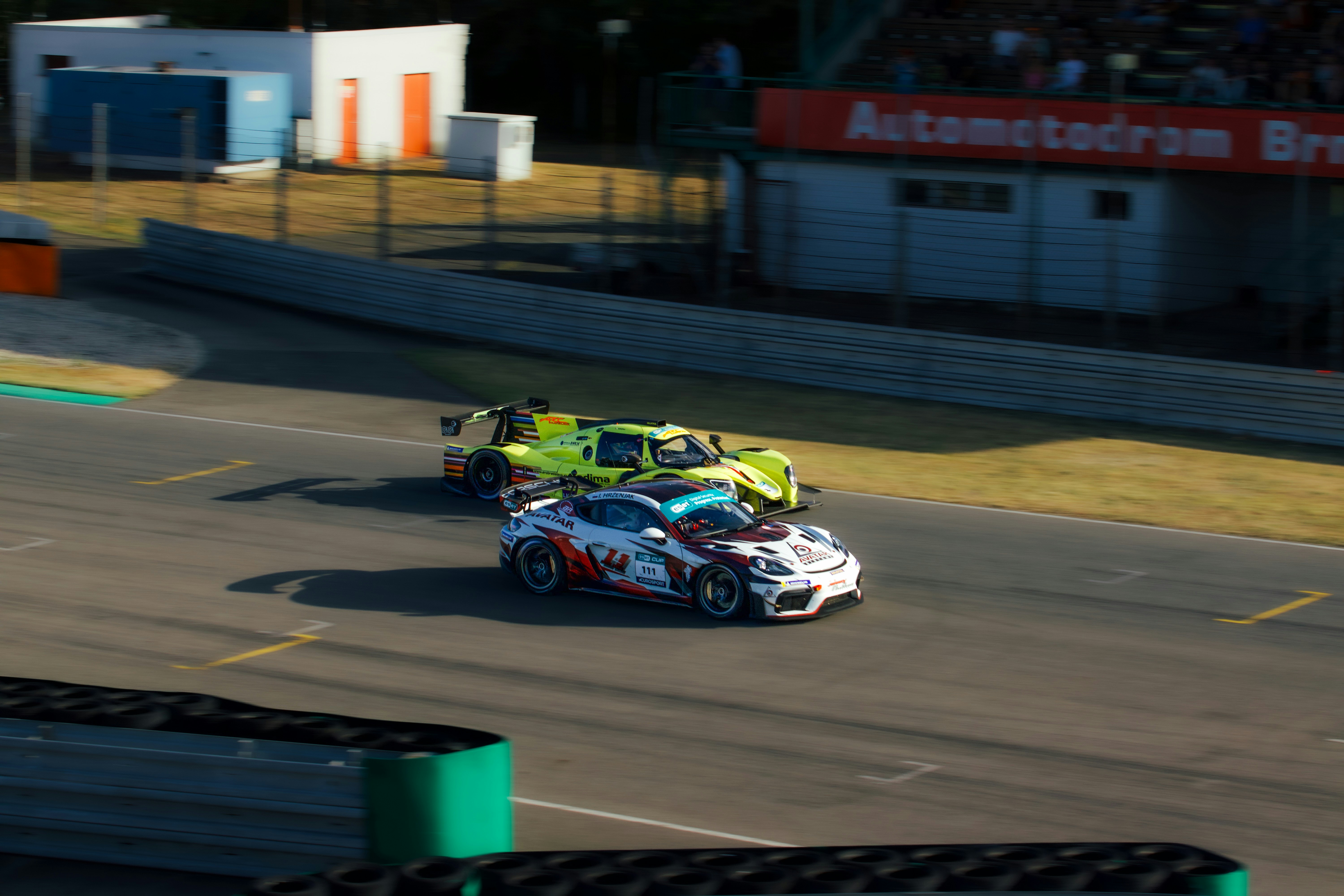 Photo by jakub_neskora