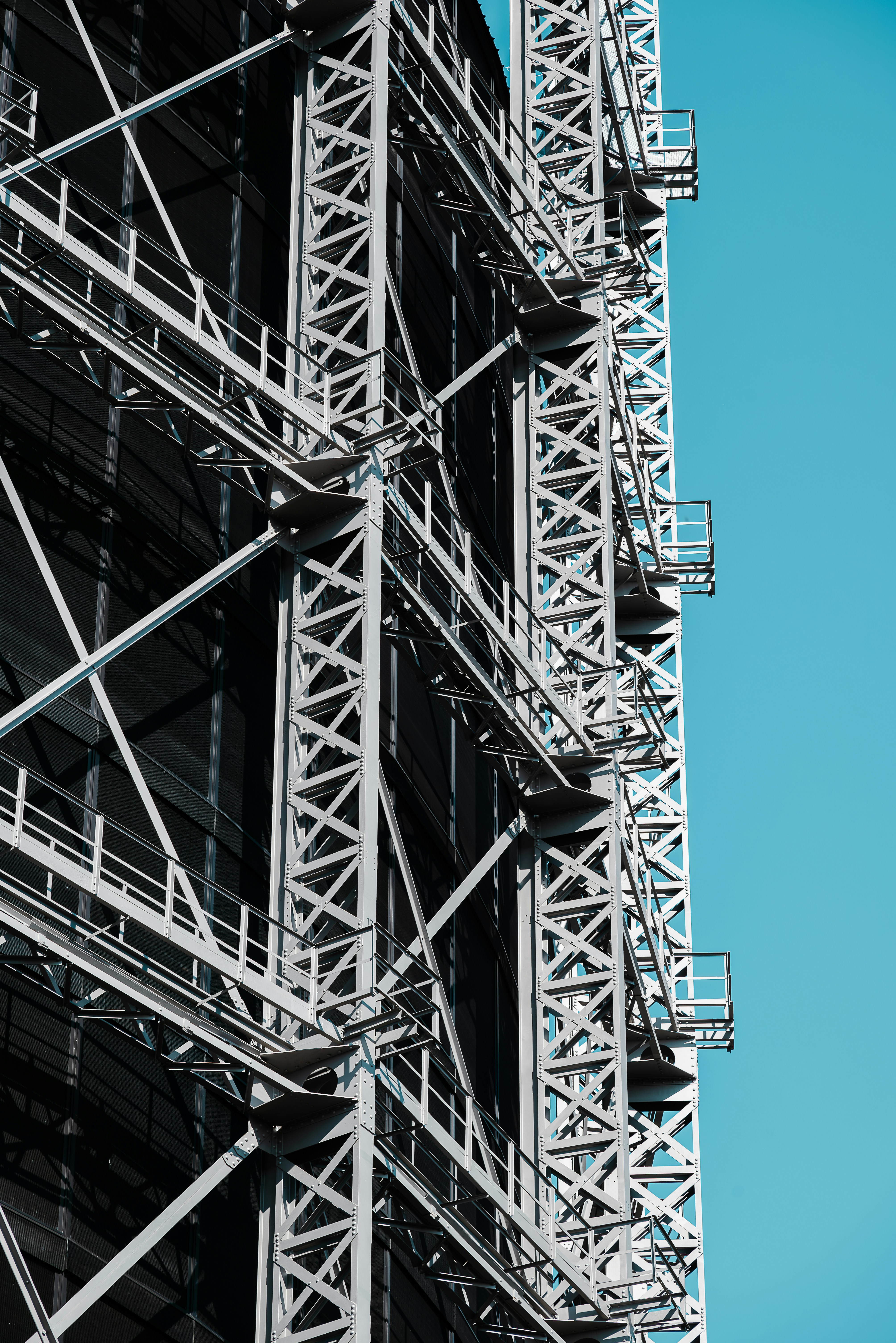 Photo by jetztabertempo