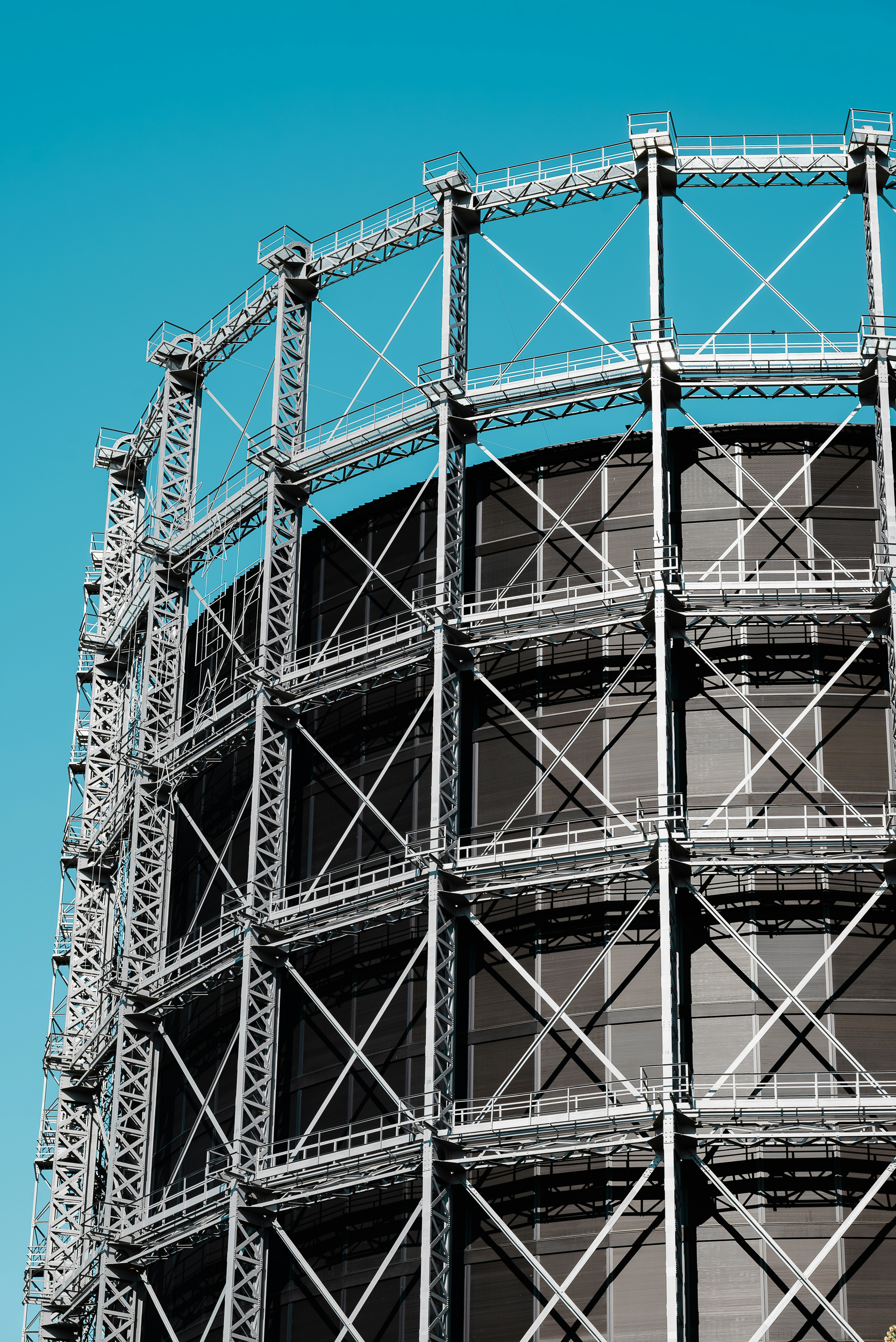 Photo by jetztabertempo