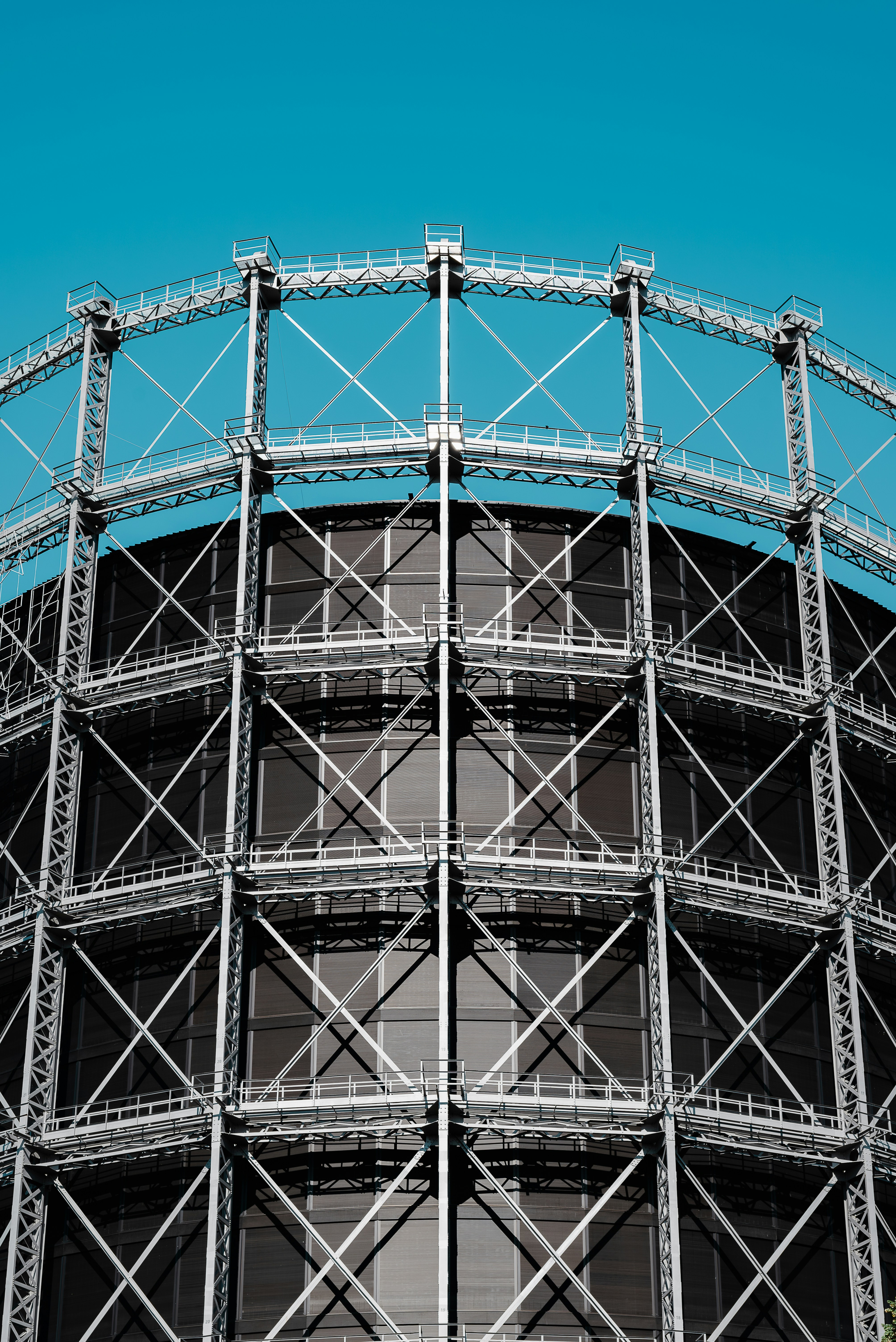 Photo by jetztabertempo