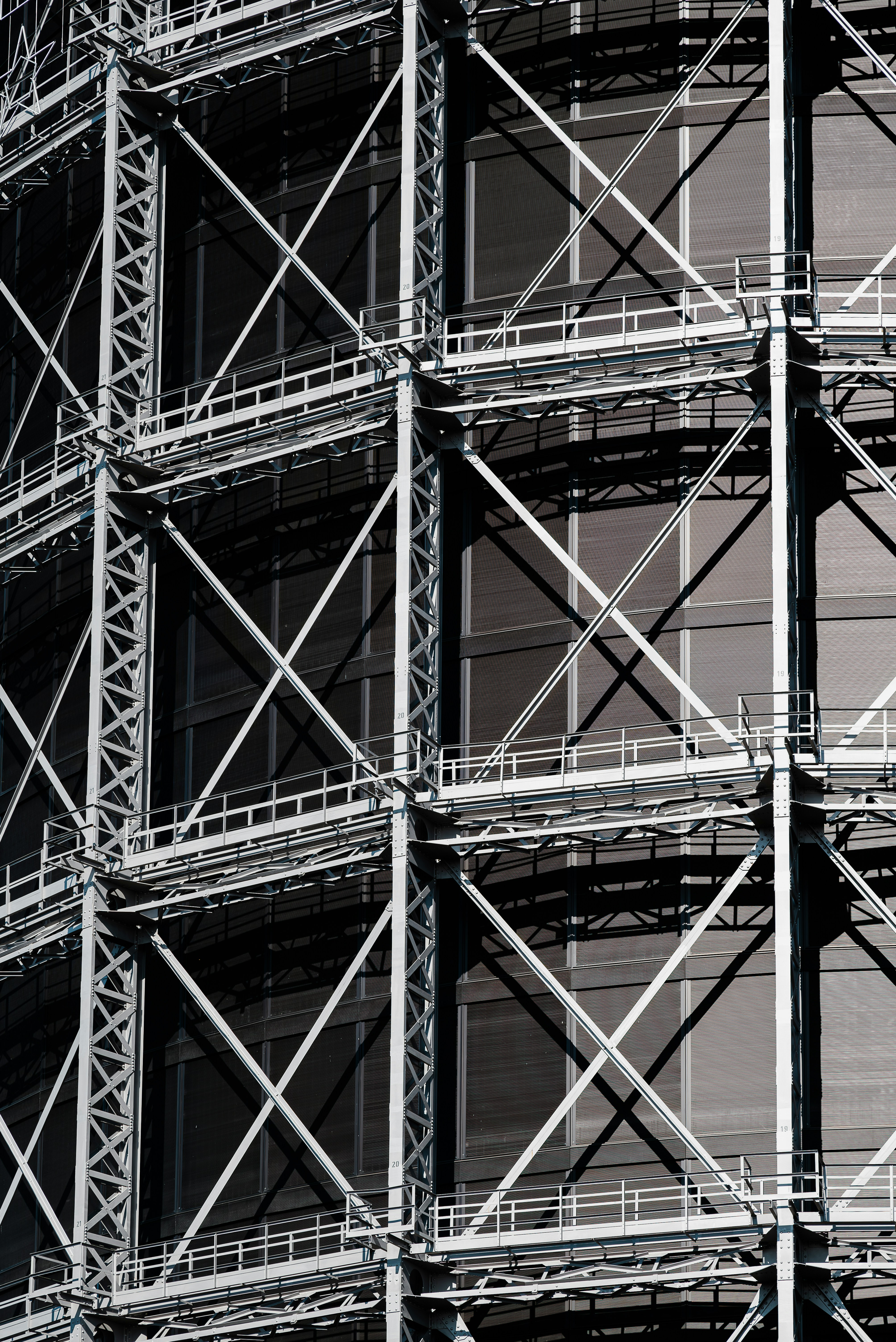 Photo by jetztabertempo