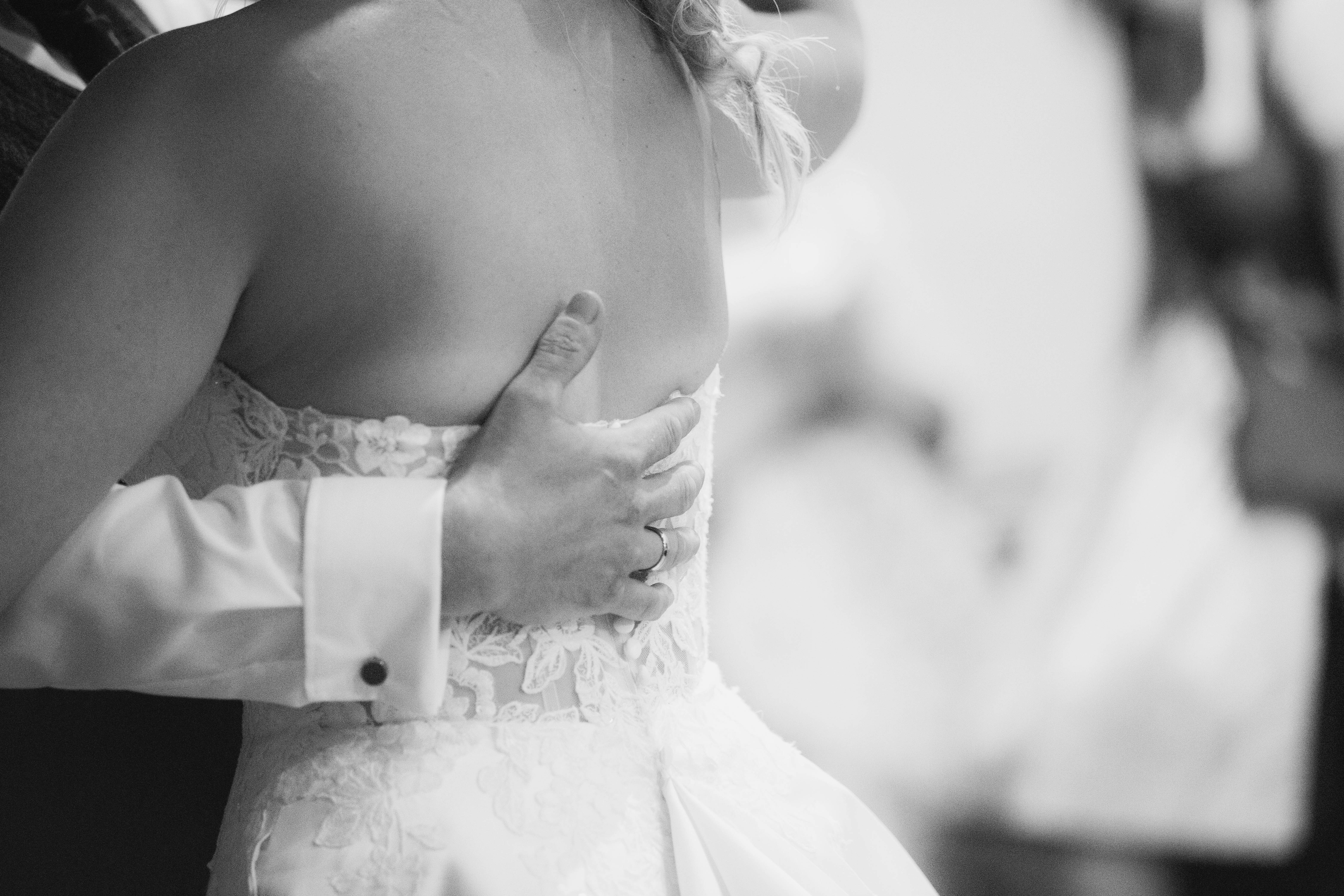 Photo by ben_brunner