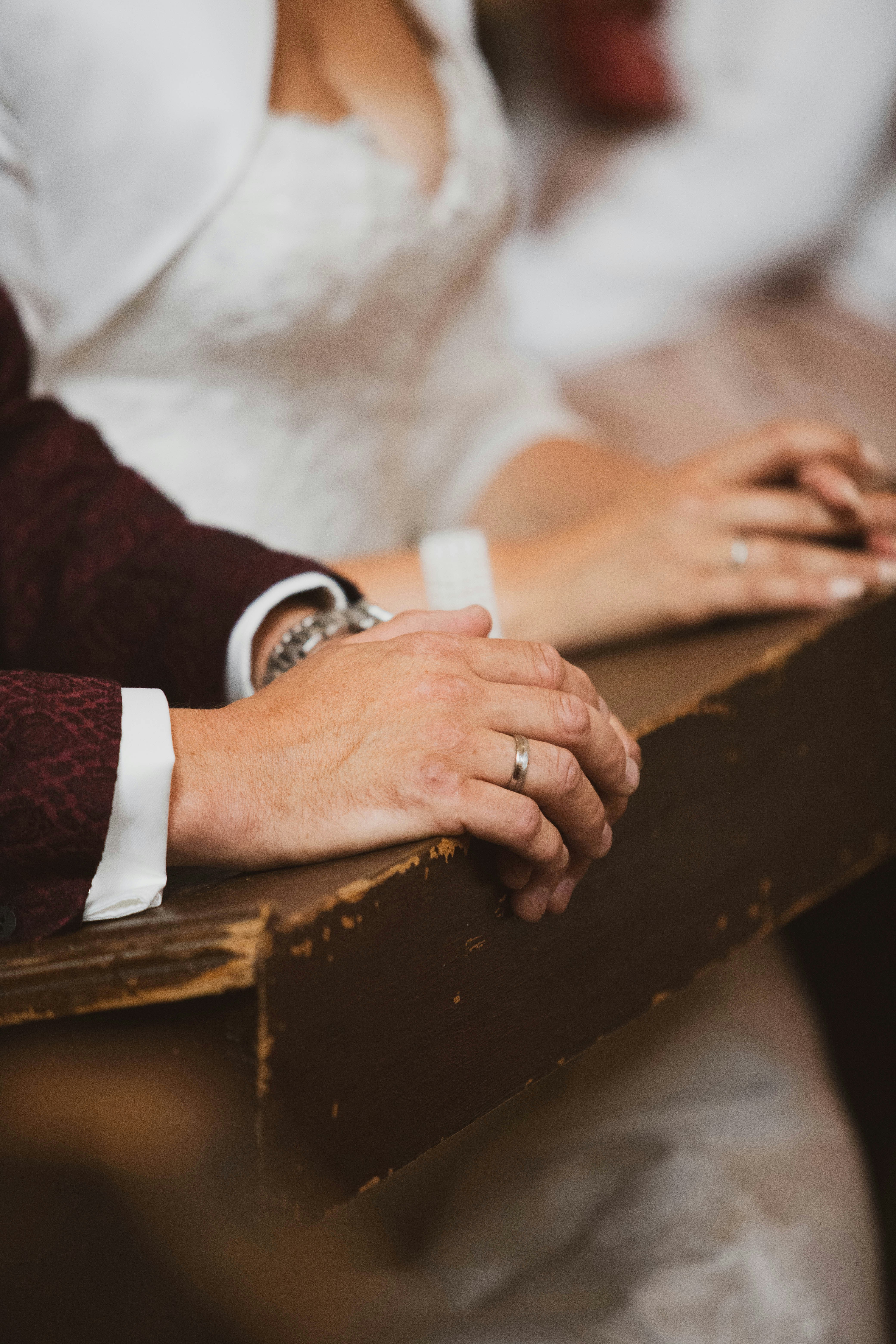 Photo by ben_brunner