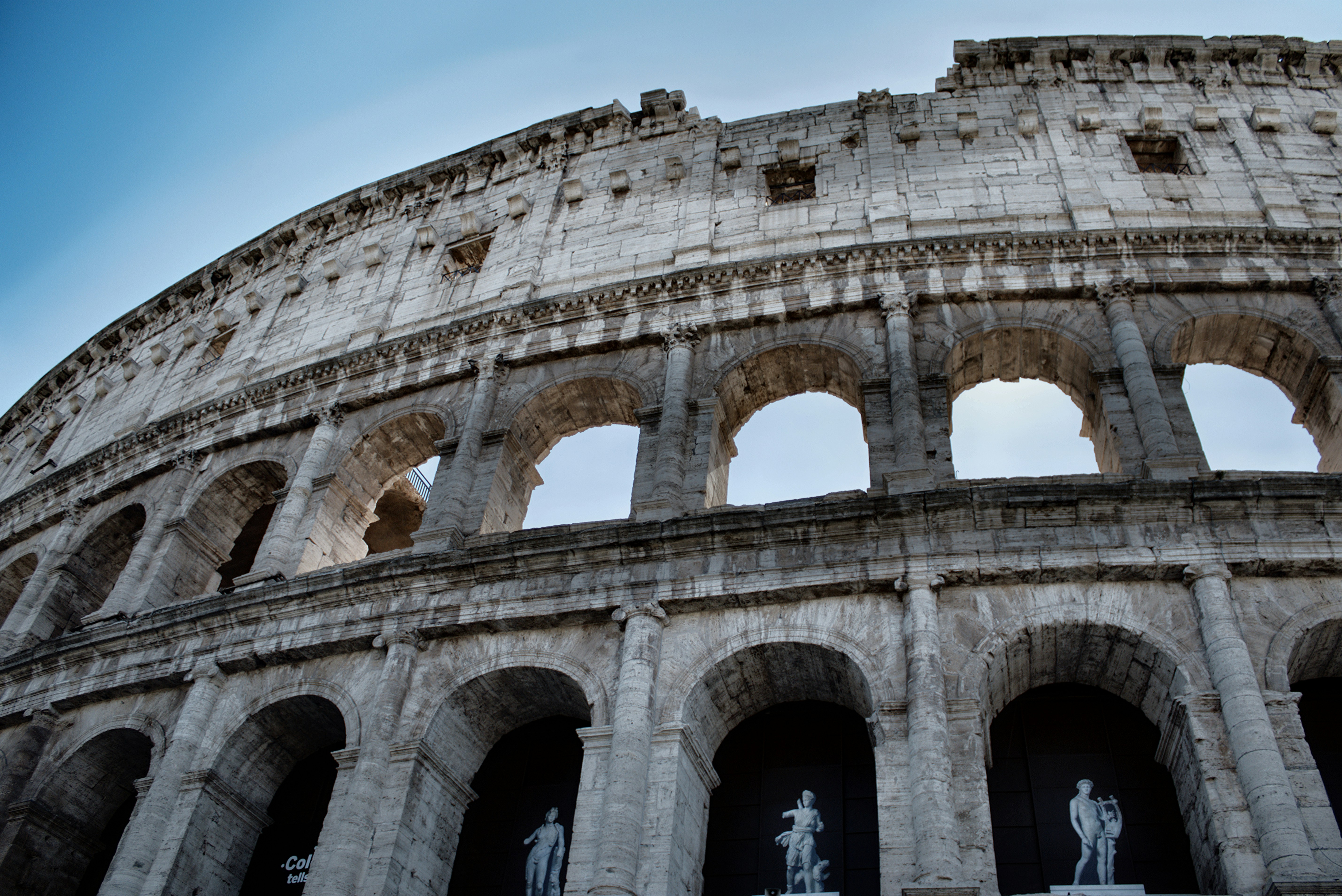 Photo by daniel_1984