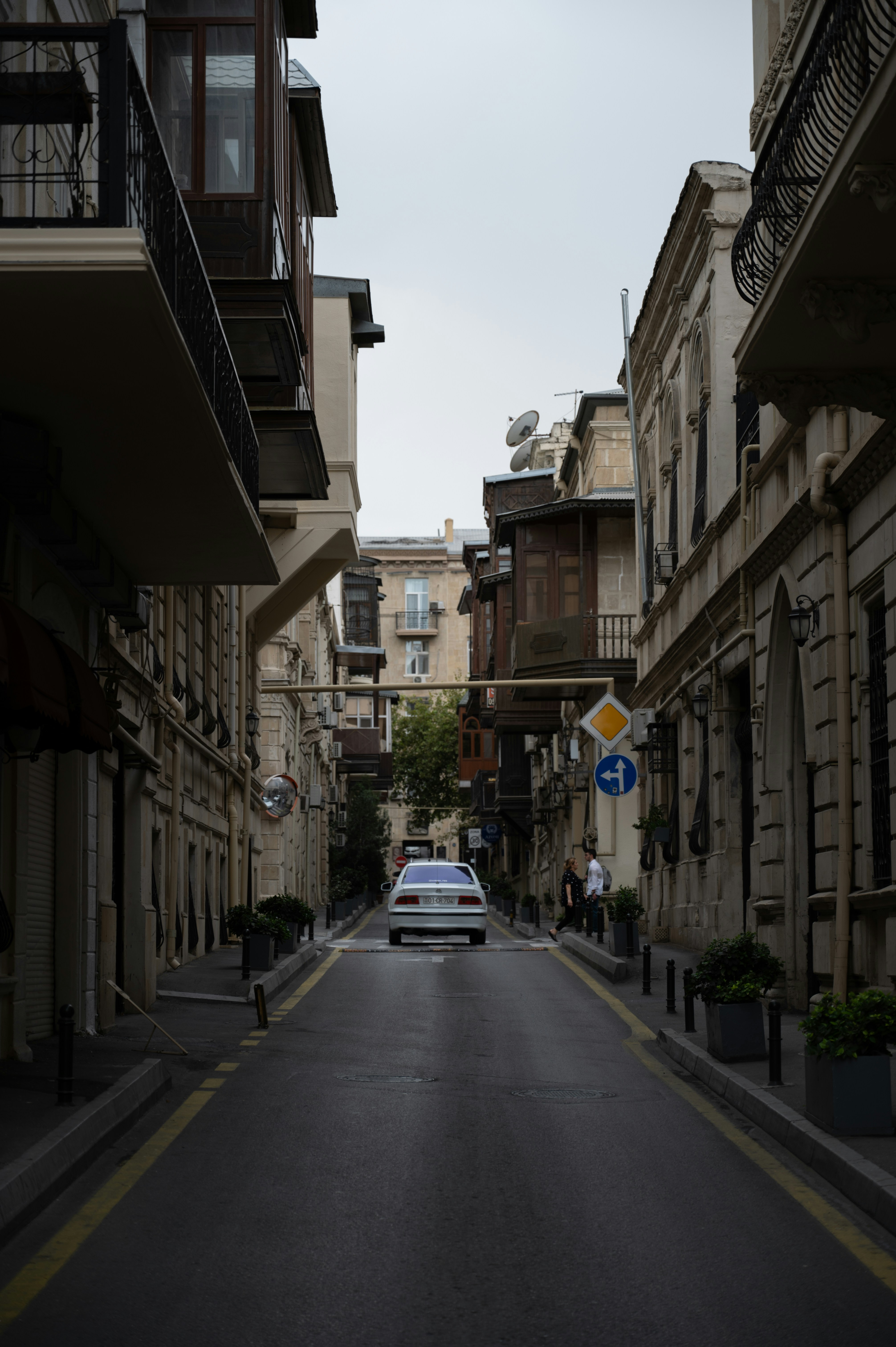 Photo by shubhamsingla365